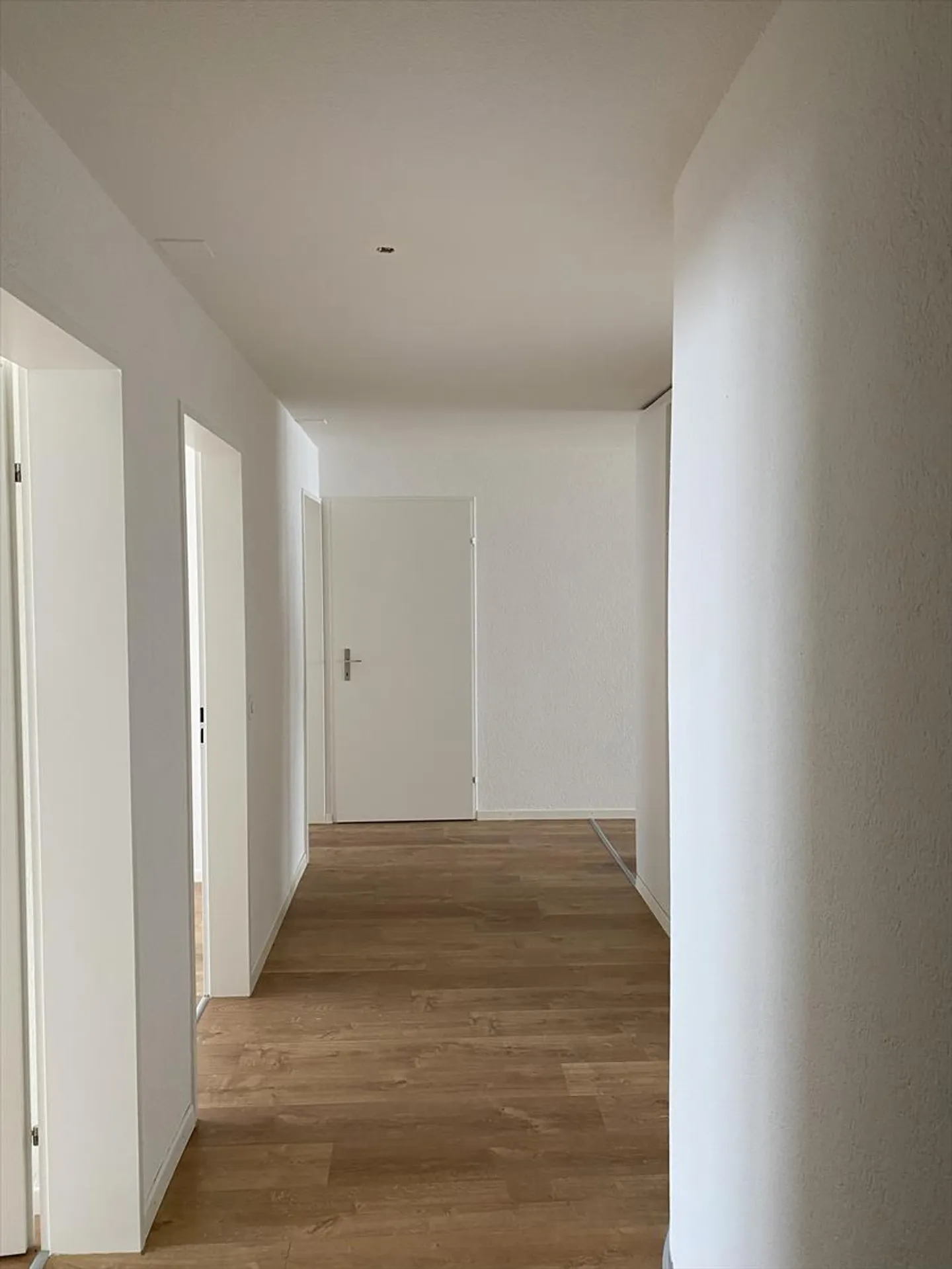 Wohnen an zentraler Lage - Foto 2 von 10