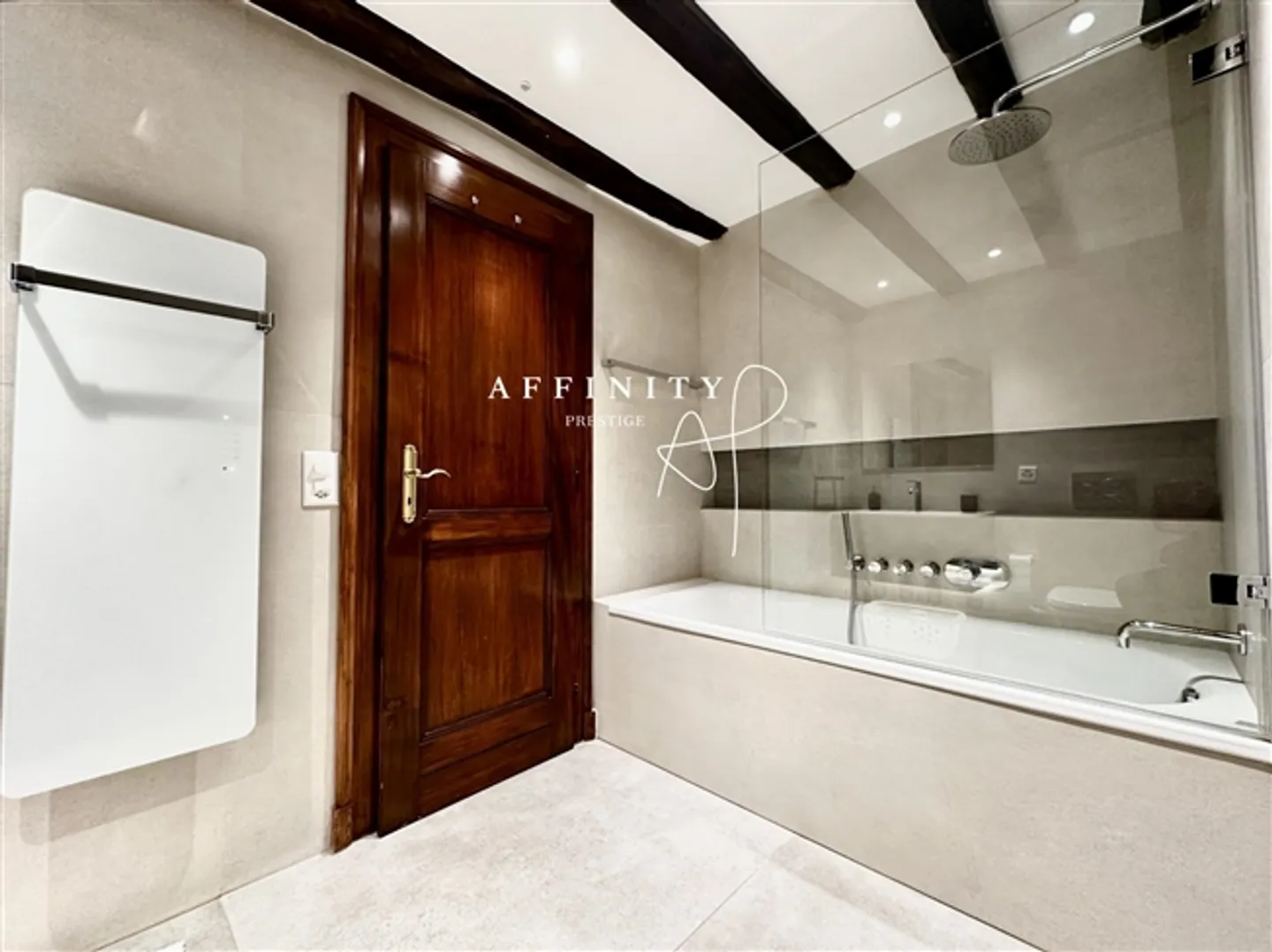 For Rent - Charming Property in Gingins - Photo 15 of 16