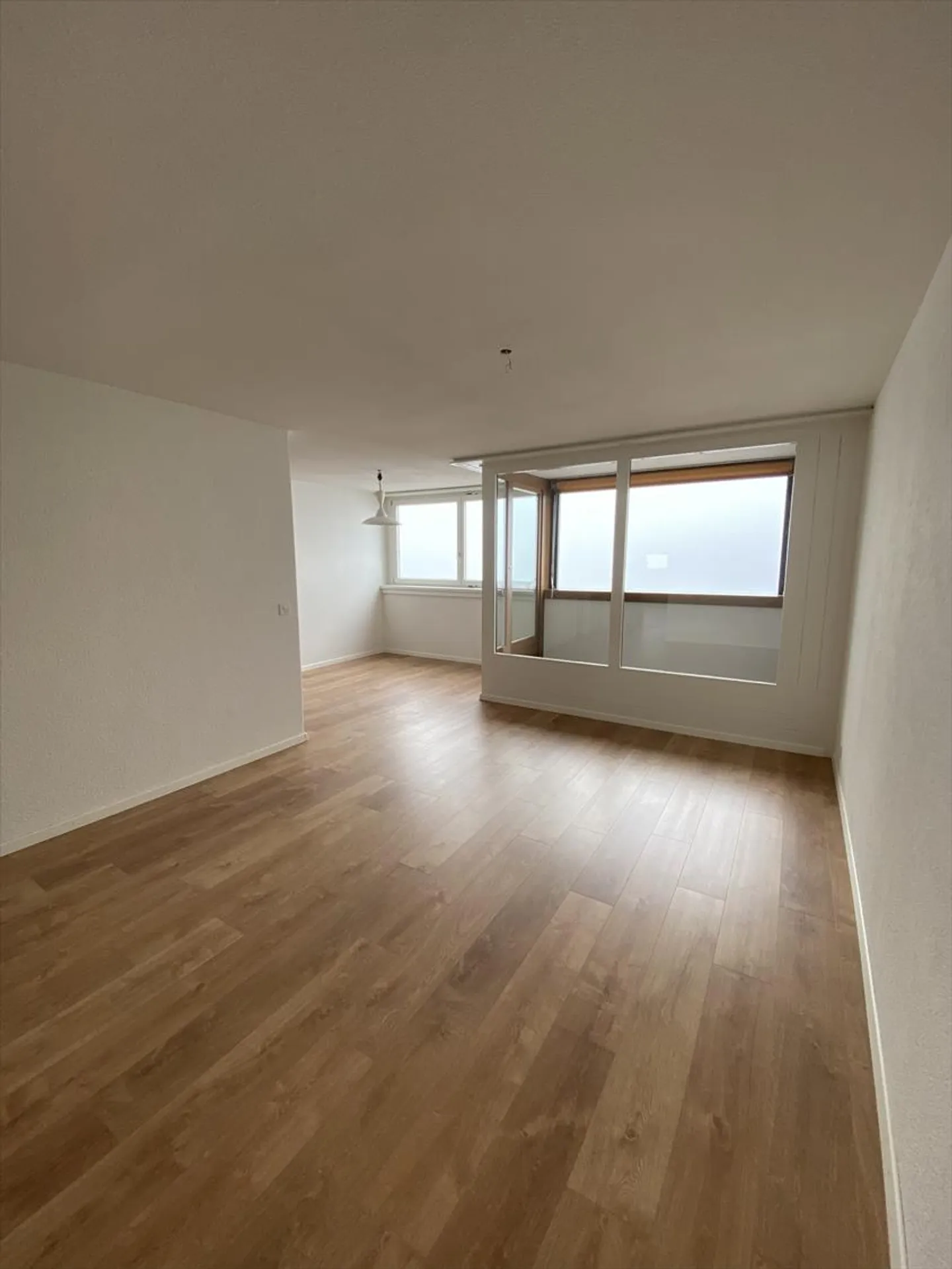 Wohnen an zentraler Lage - Foto 7 von 10