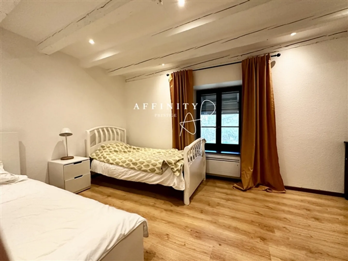 For Rent - Charming Property in Gingins - Photo 16 of 16