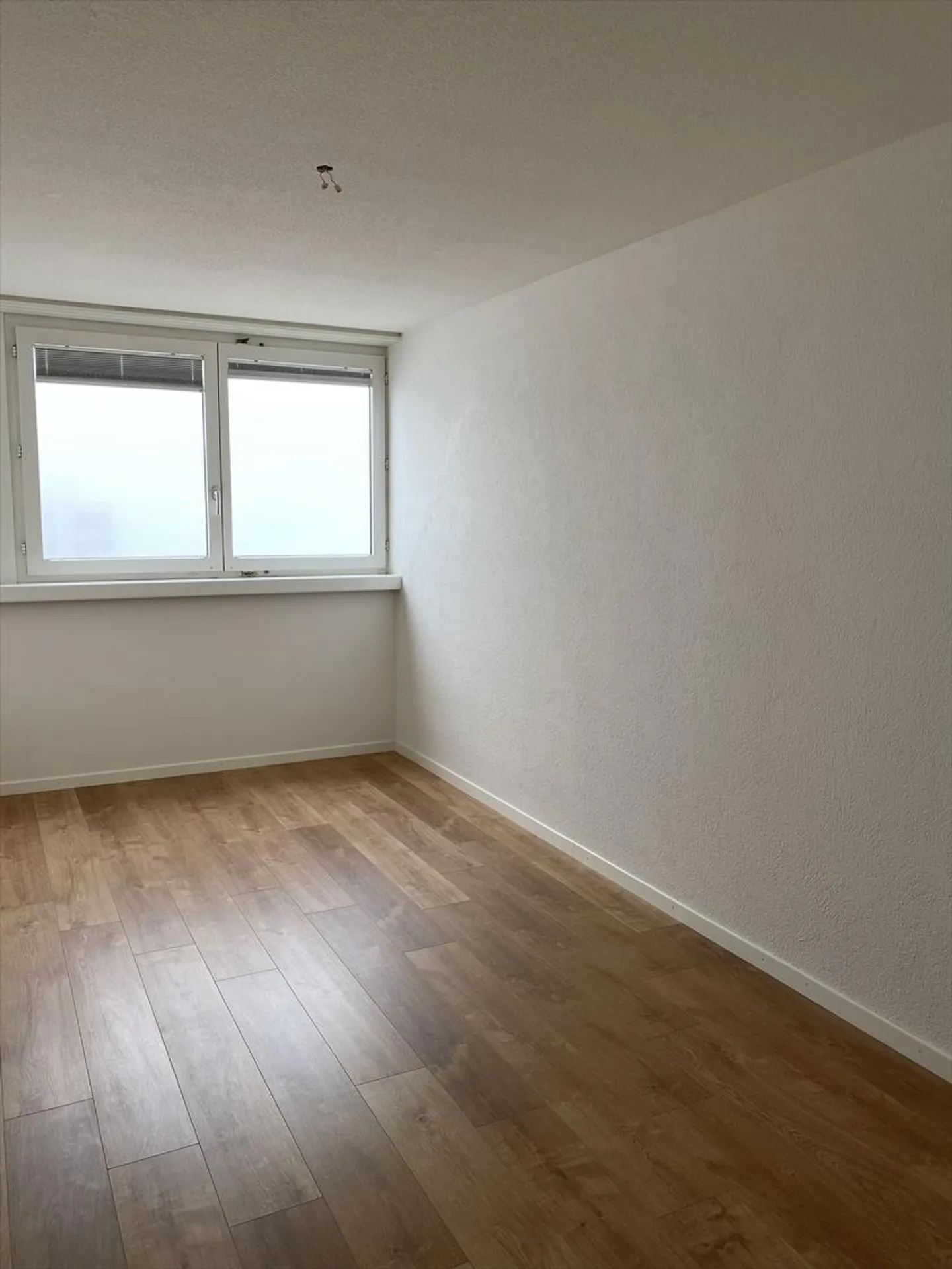 Wohnen an zentraler Lage - Foto 8 von 10