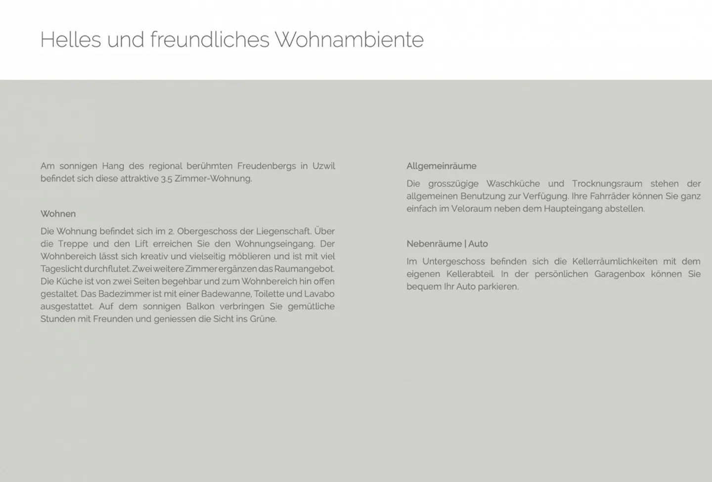 Bright Living with a View of the Green - Photo 11 of 14