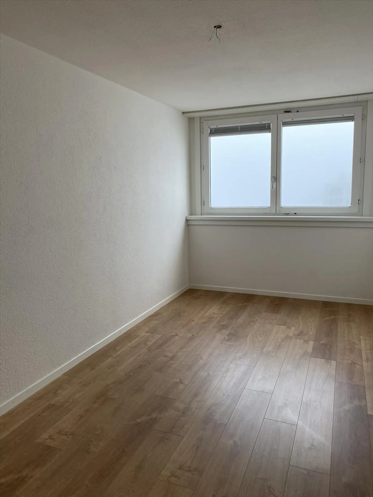 Wohnen an zentraler Lage - Foto 9 von 10