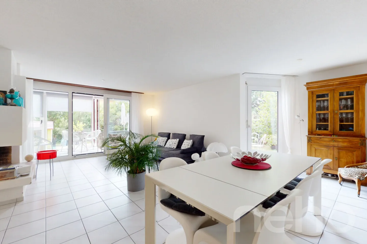 Wohnung kaufen - Foto 4 von 12