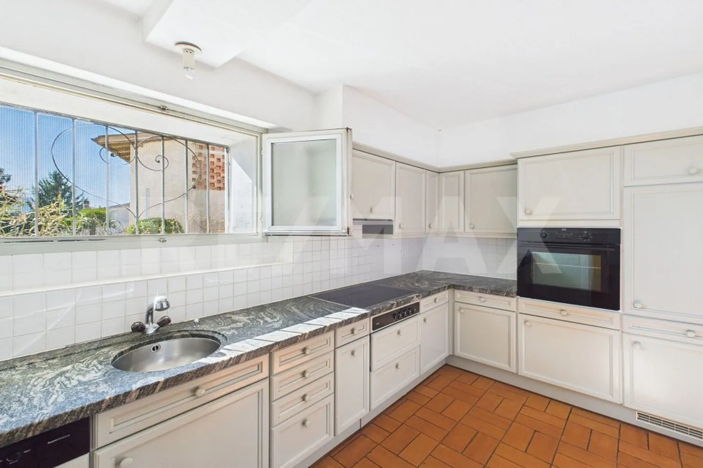 Maison individuelle à vendre - Photo 6 sur 13