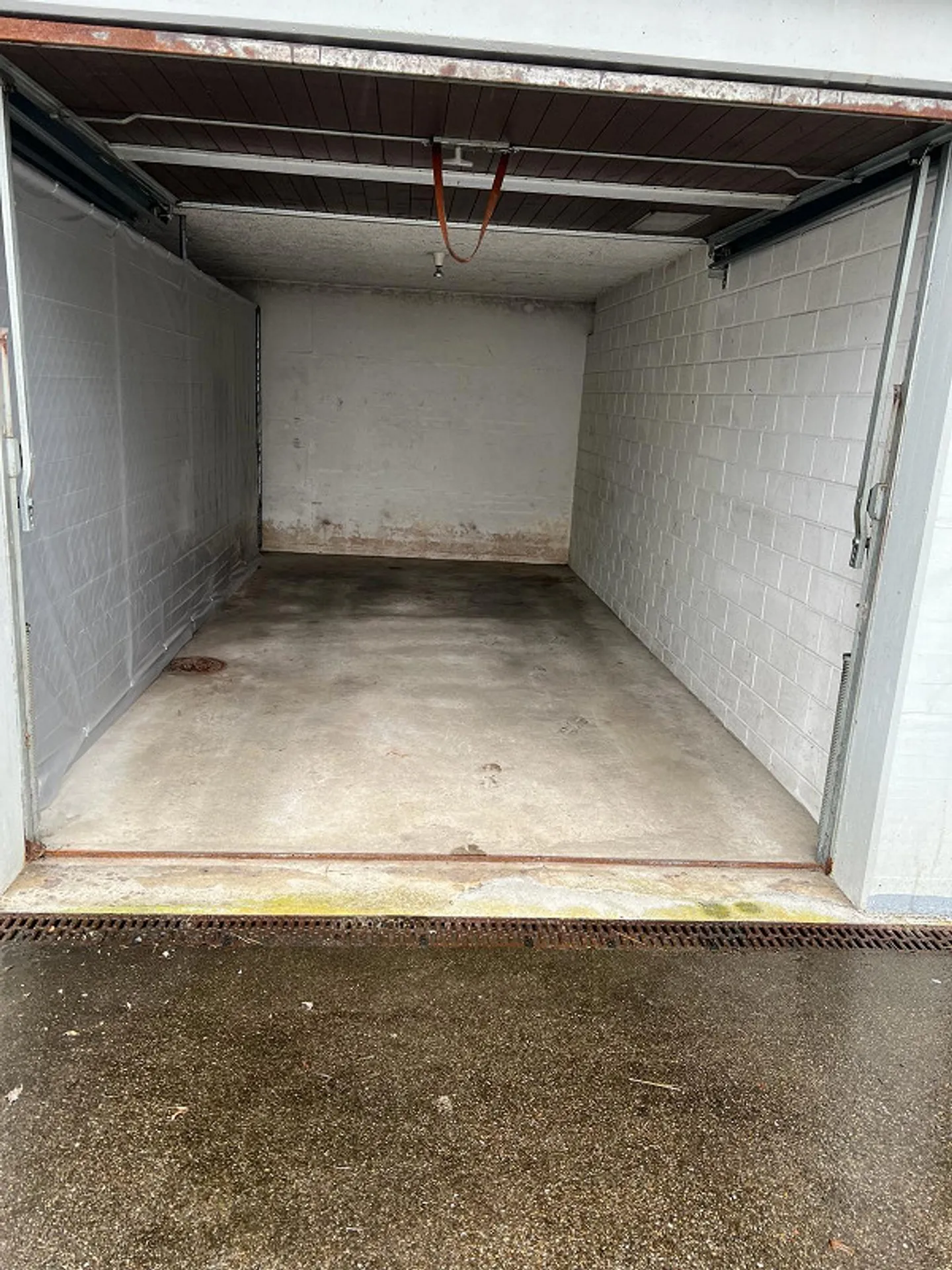 Bright Living with a View of the Green - Photo 14 of 14