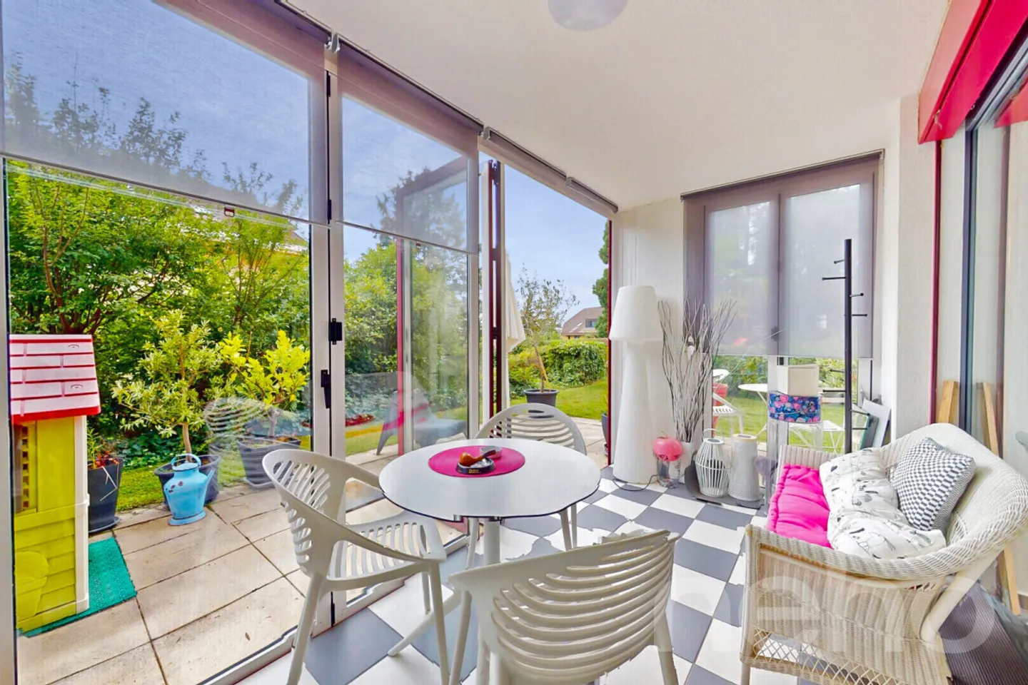 Wohnung kaufen - Foto 7 von 12