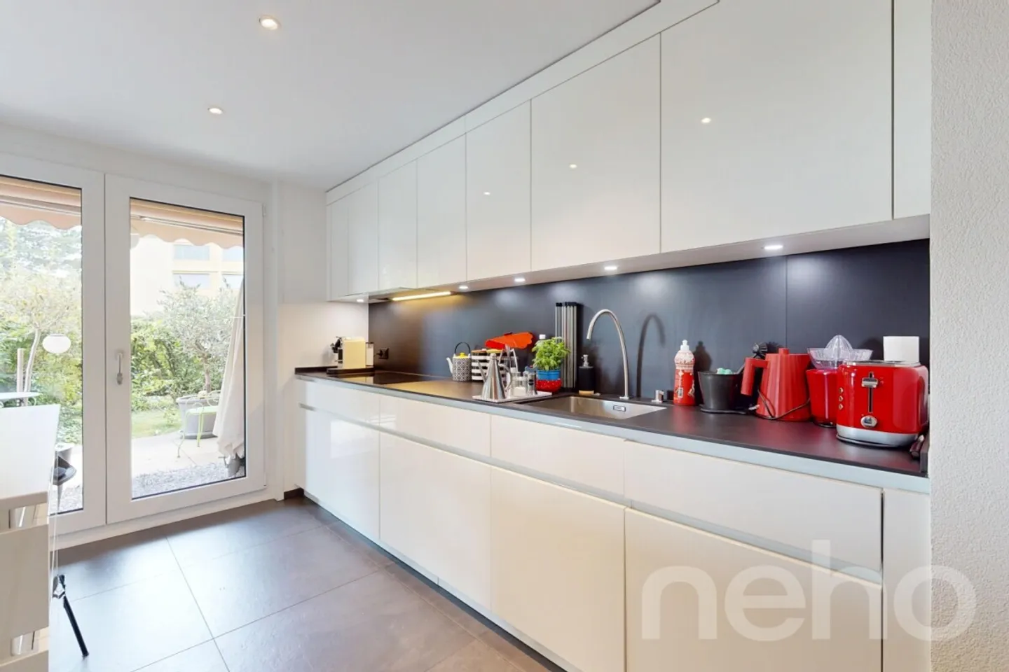 Wohnung kaufen - Foto 9 von 12