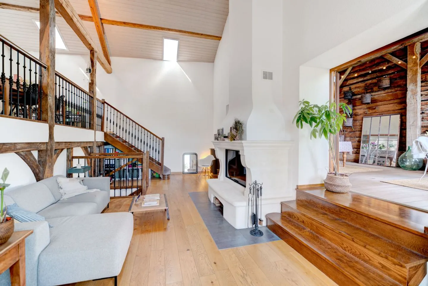 Doppelhaushälfte kaufen - Foto 1 von 12