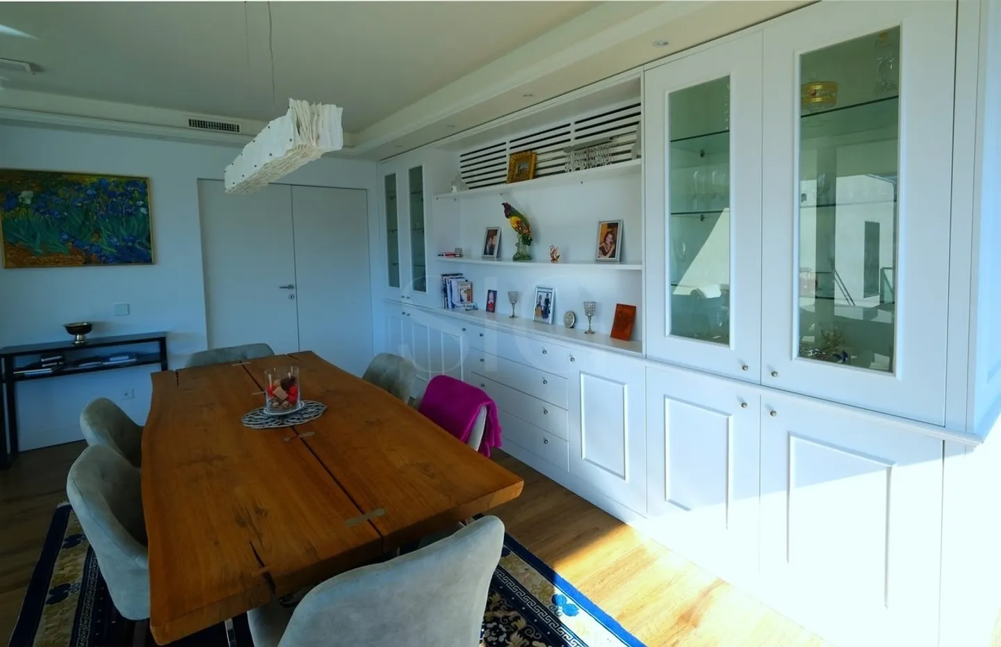 Luxury Villa in Montagnola - Photo 15 of 15