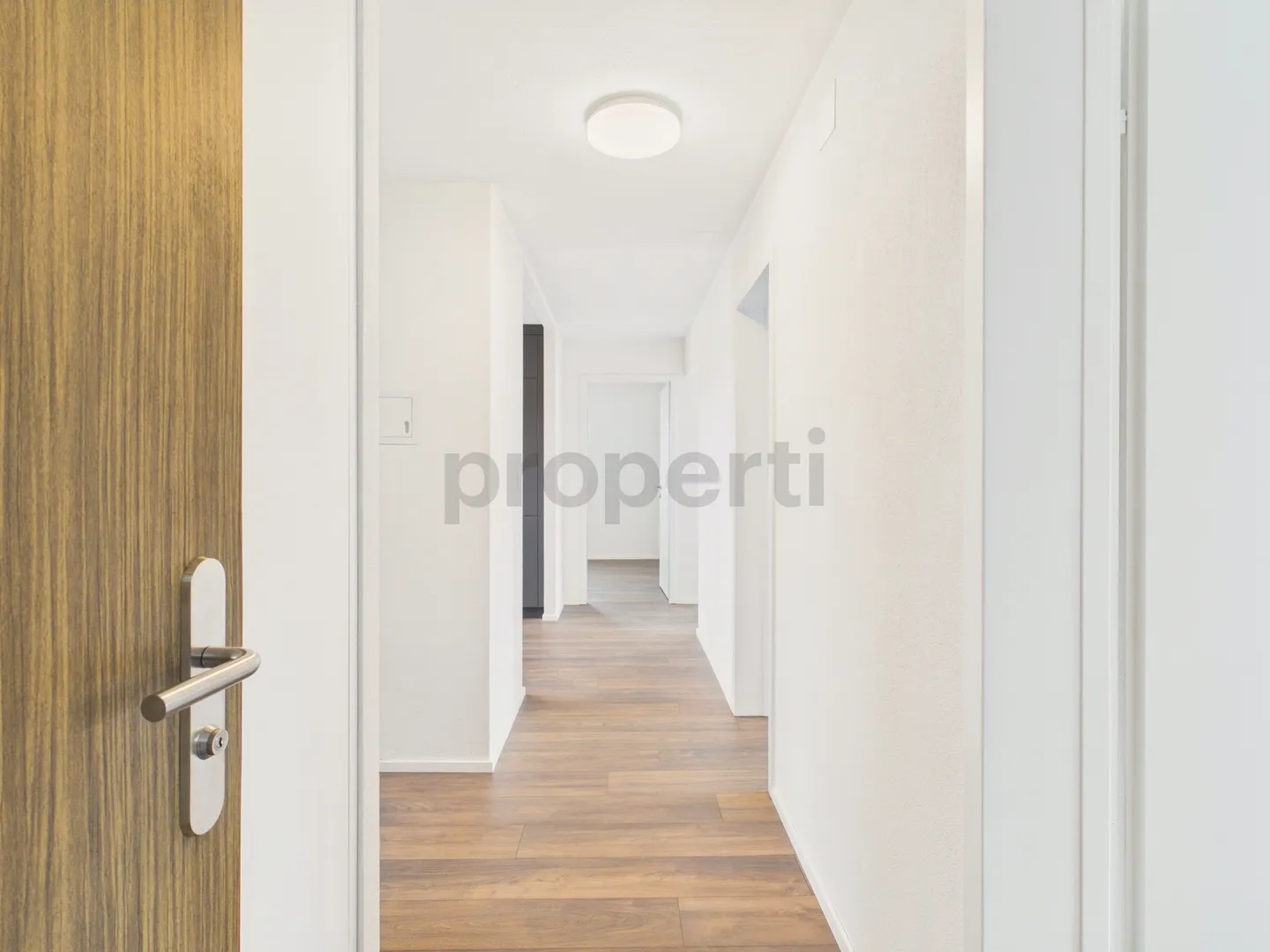 Appartamento in vendita - Foto 10 di 13