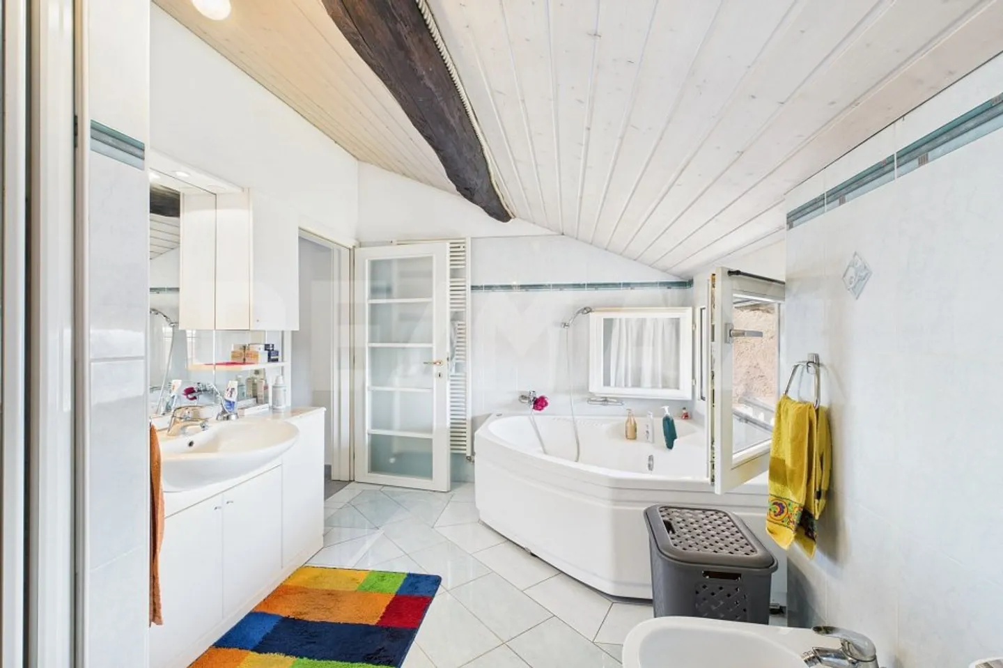 Maison individuelle à vendre - Photo 8 sur 13