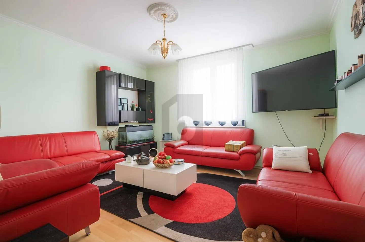 Casa plurifamiliare d'investimento - Foto 2 di 6