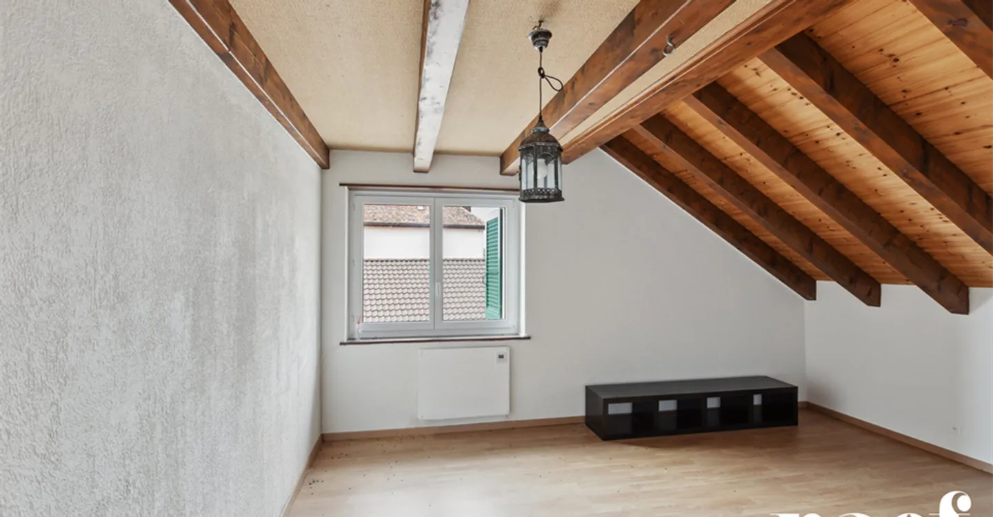 Charmante maison du 19ème siècle - Photo 5 sur 8