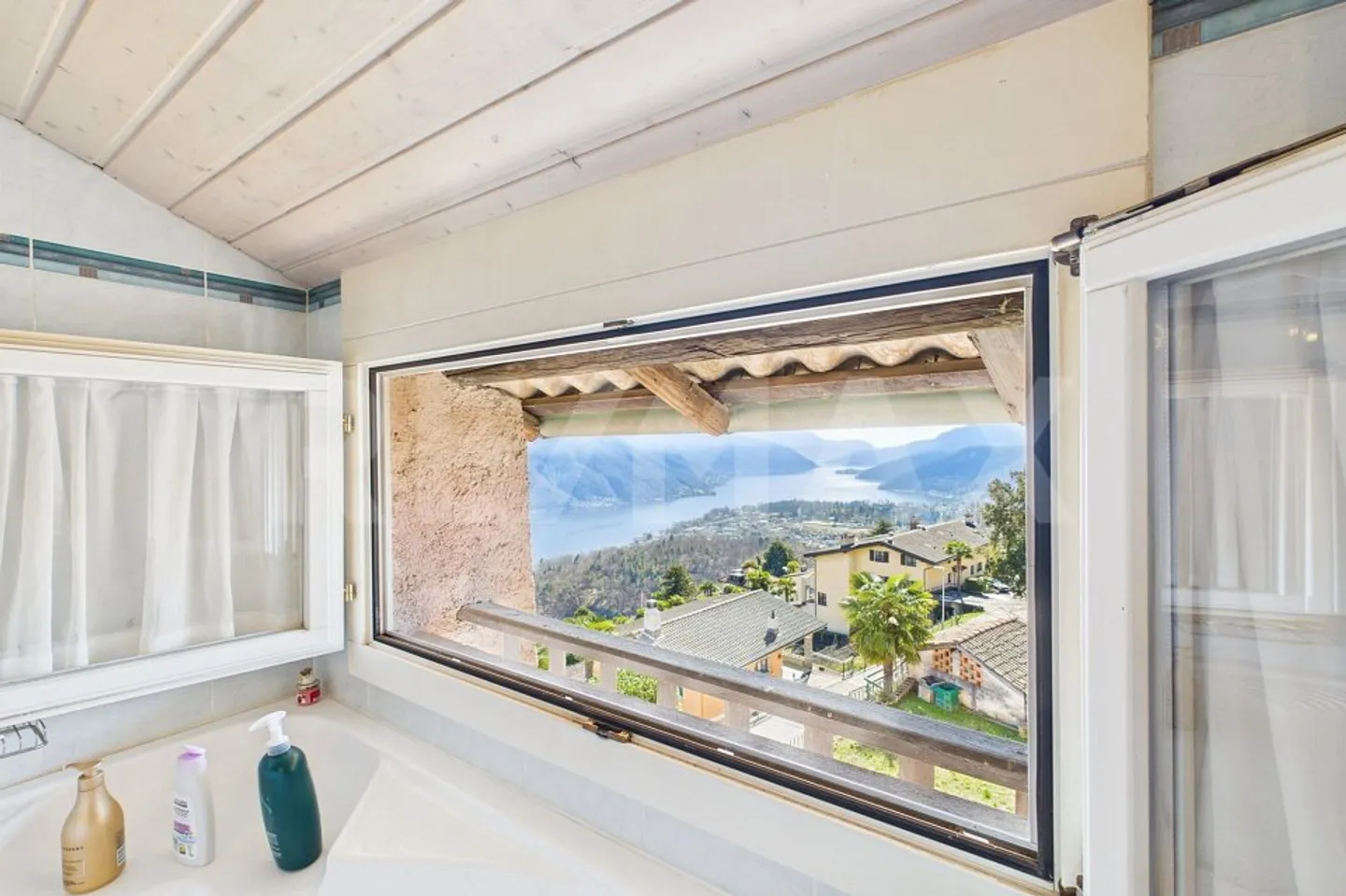 Maison individuelle à vendre - Photo 9 sur 13