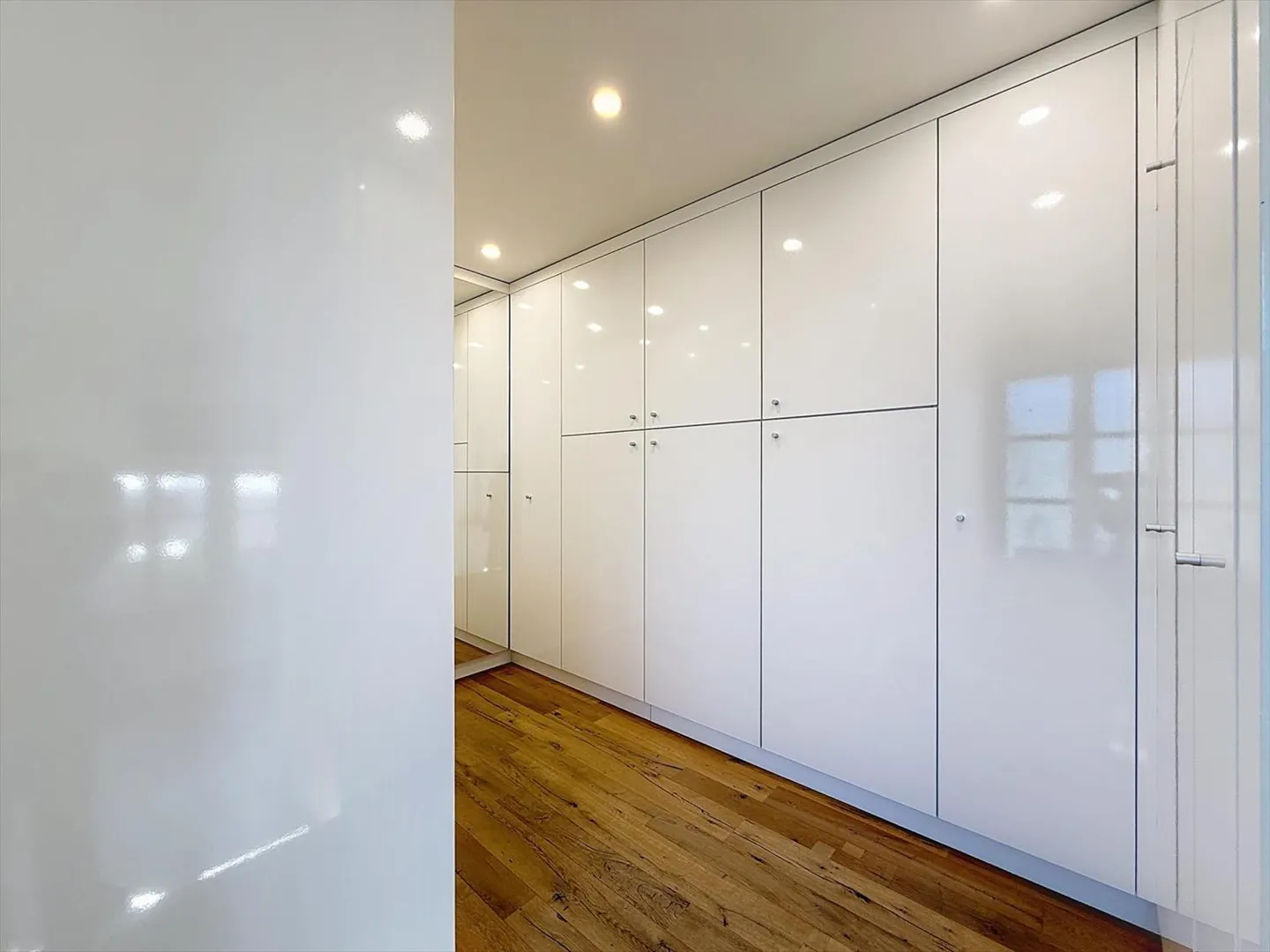 Casa 9 stanze - Foto 8 di 12