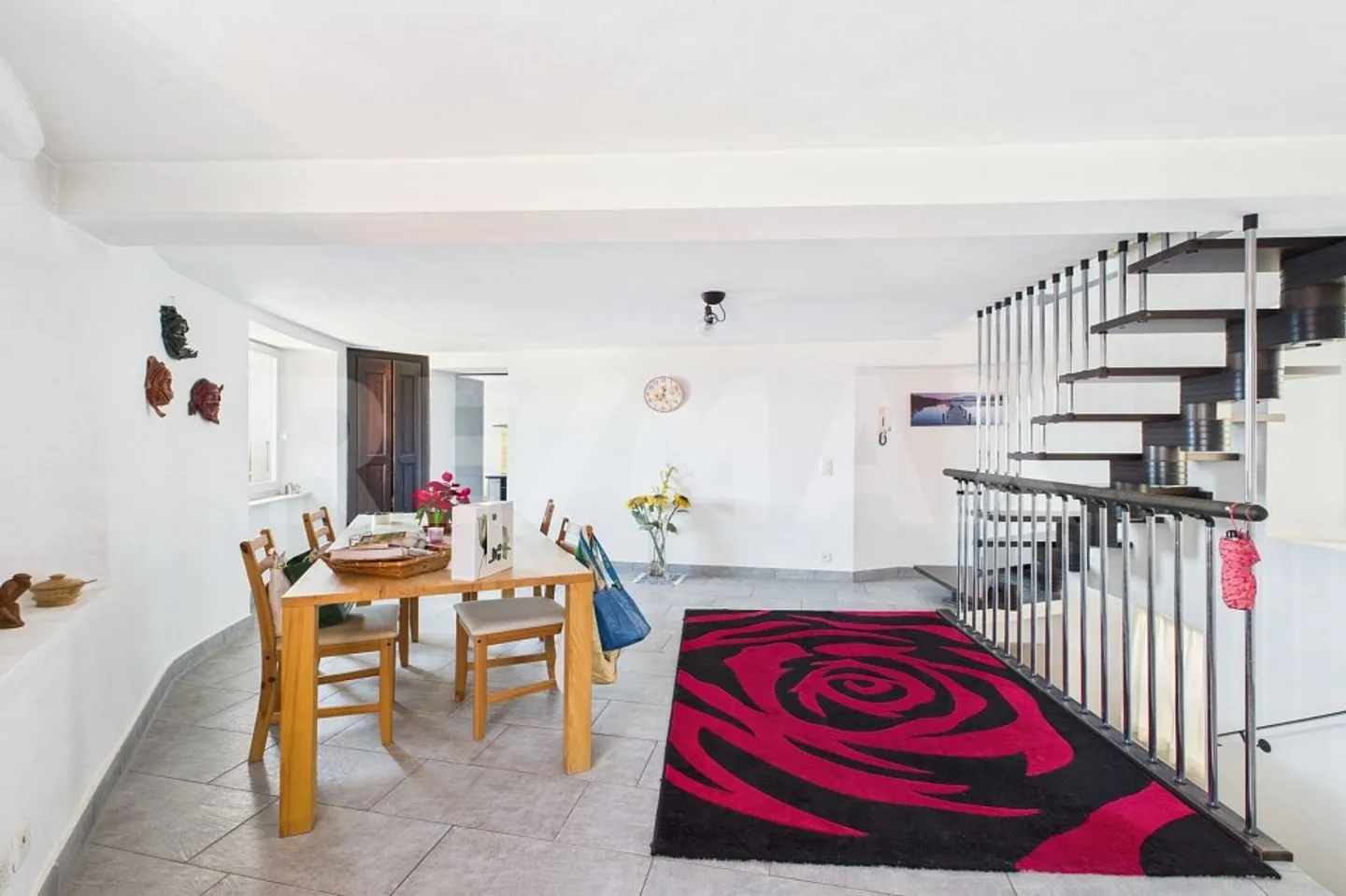 Maison individuelle à vendre - Photo 10 sur 13