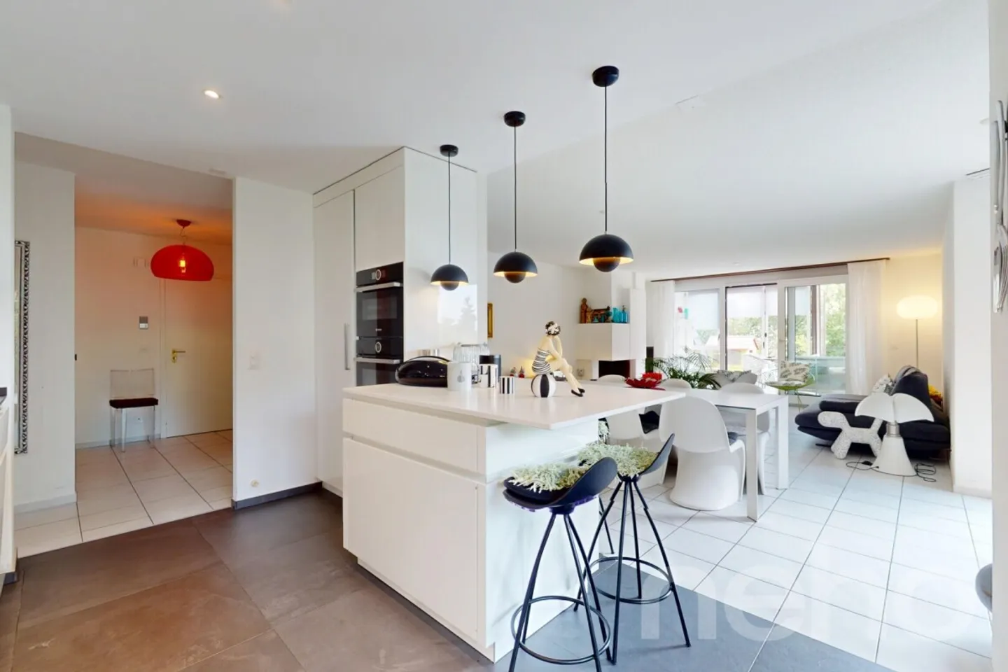 Wohnung kaufen - Foto 11 von 12