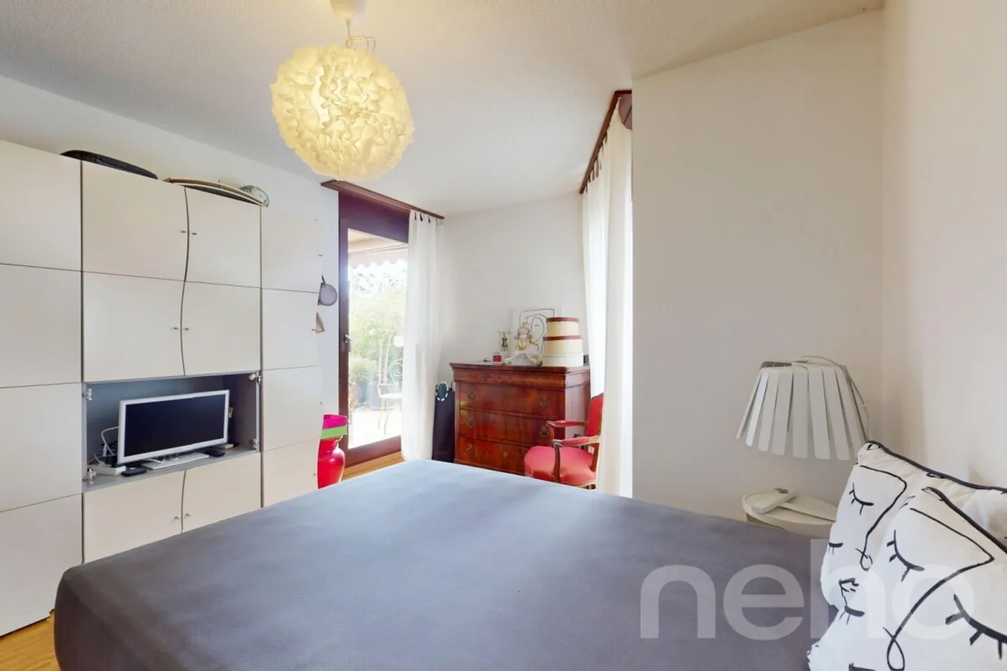 Wohnung kaufen - Foto 12 von 12