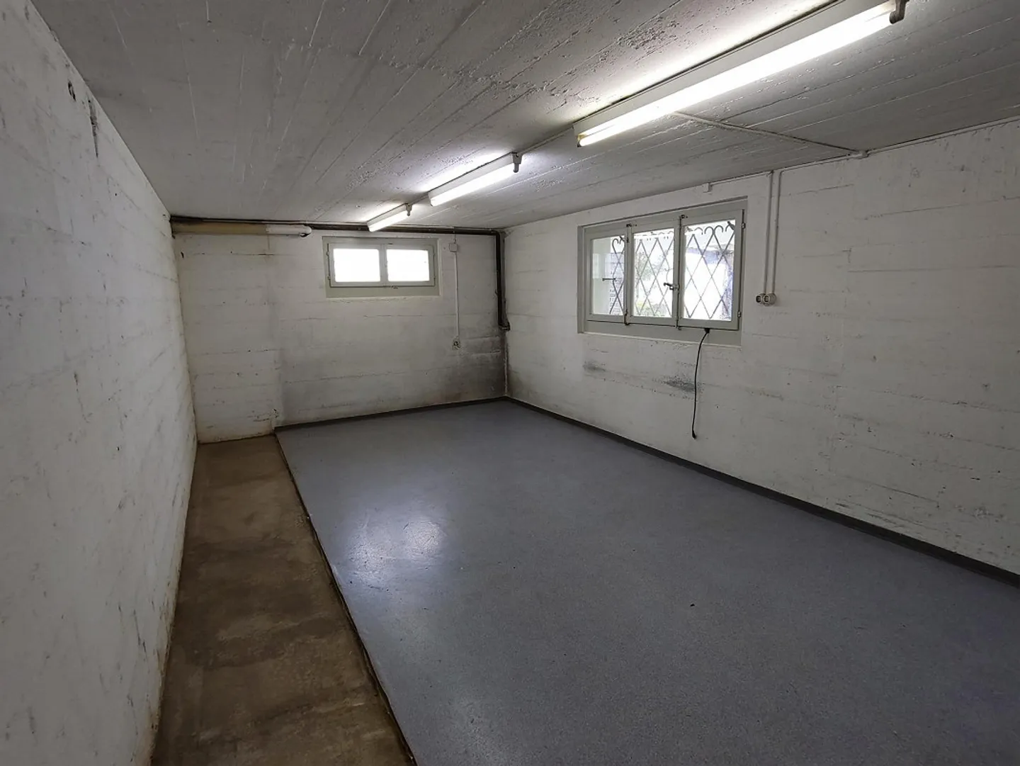 Charmante maison individuelle de 4 ½ pièces avec vue sensationnelle sur le lac de Constance - Photo 16 sur 18