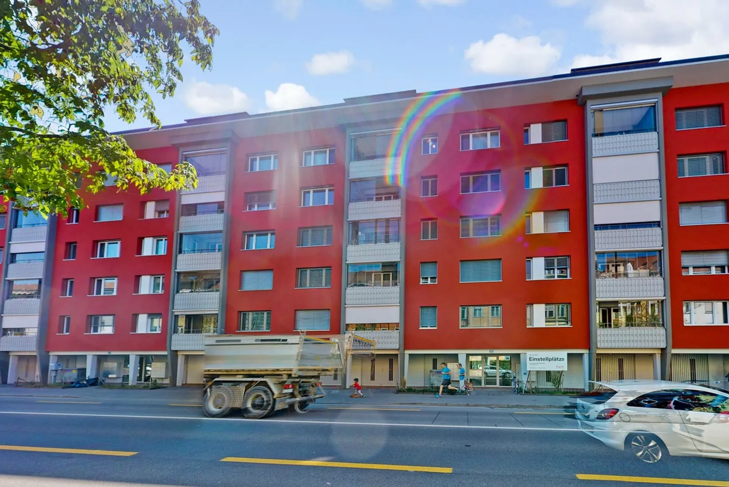 Prendilo ora! - Foto 1 di 10