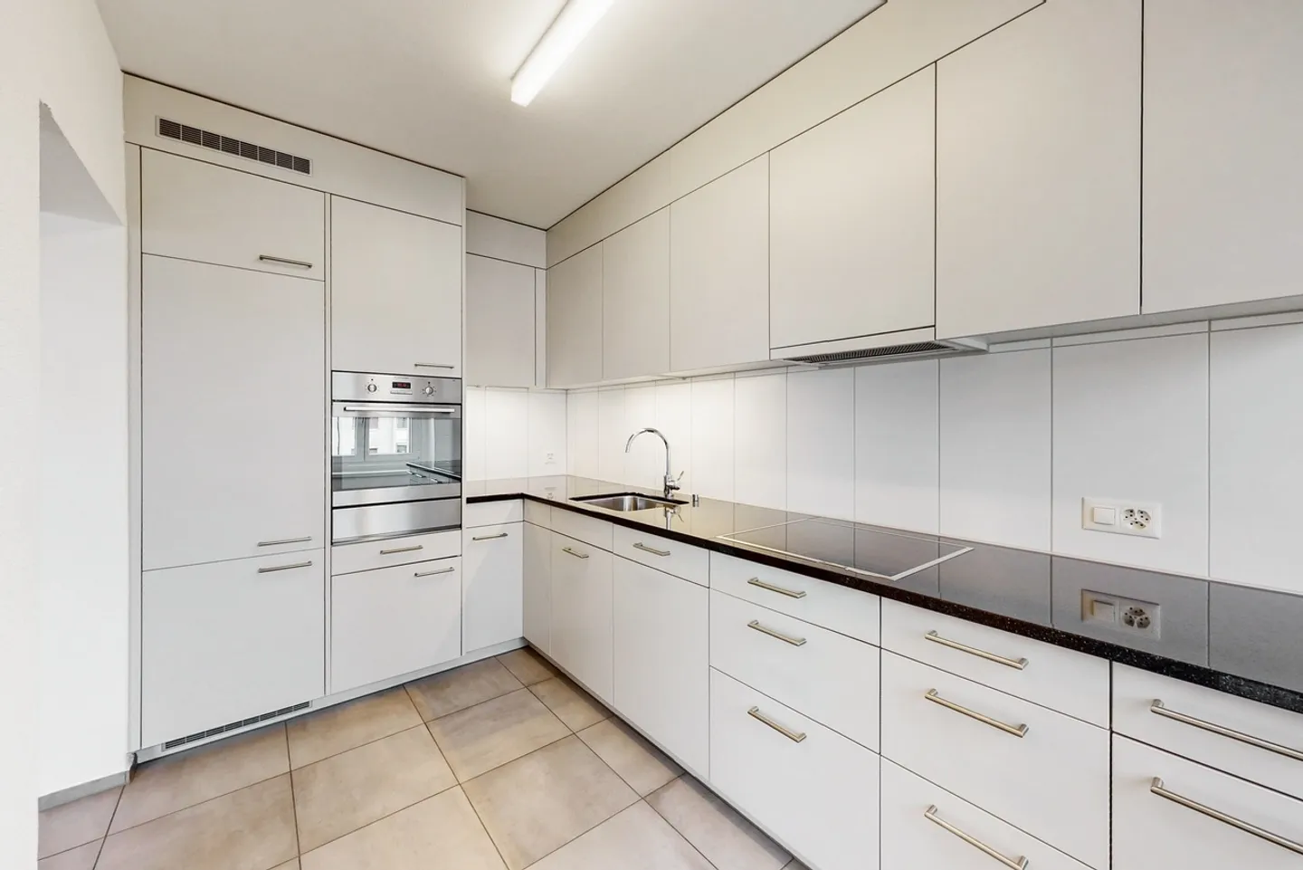 Prendilo ora! - Foto 2 di 10