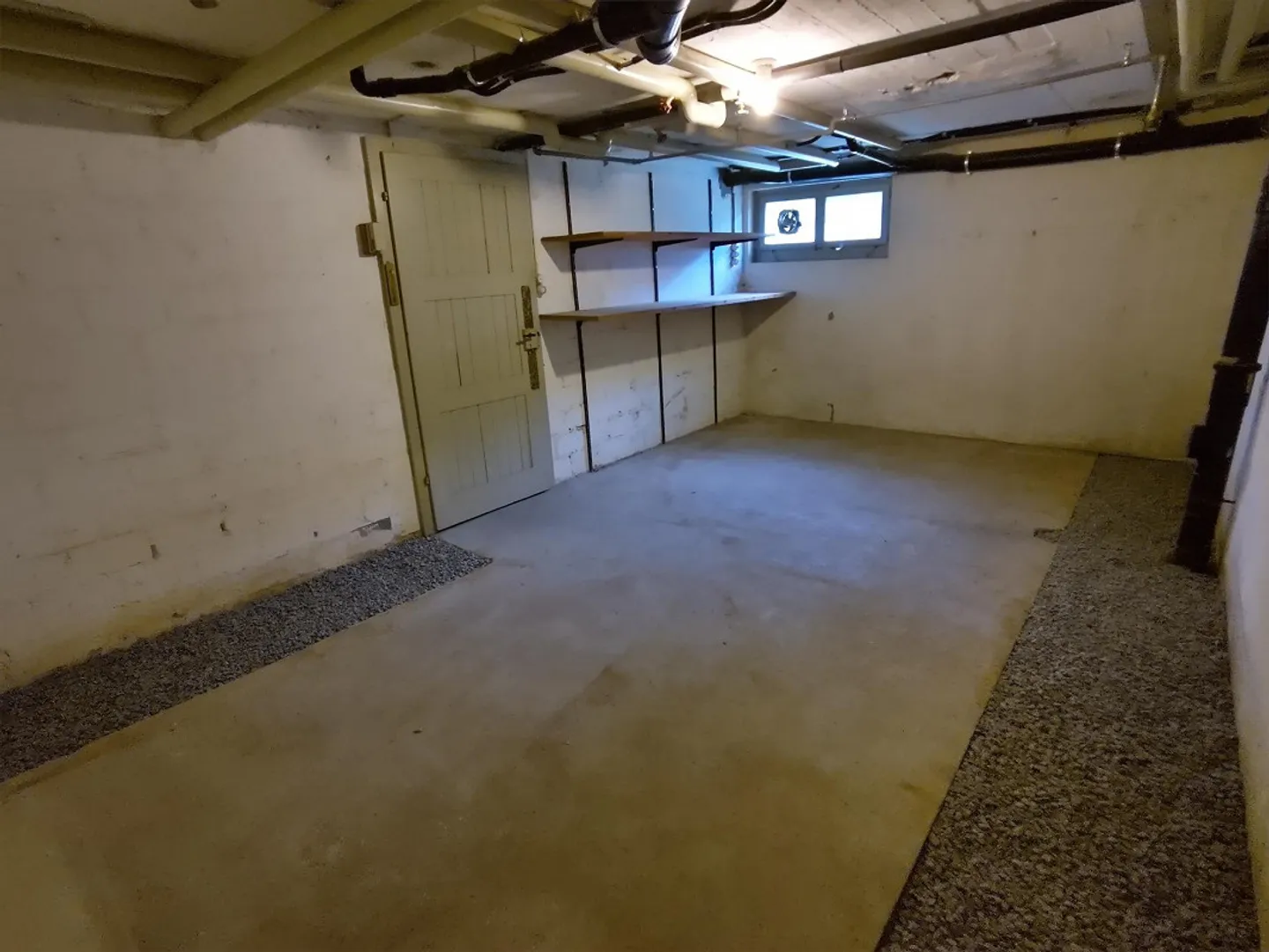 Charmante maison individuelle de 4 ½ pièces avec vue sensationnelle sur le lac de Constance - Photo 18 sur 18