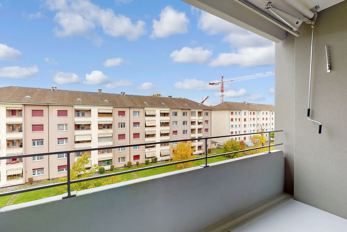 Prendilo ora! - Foto 7 di 10