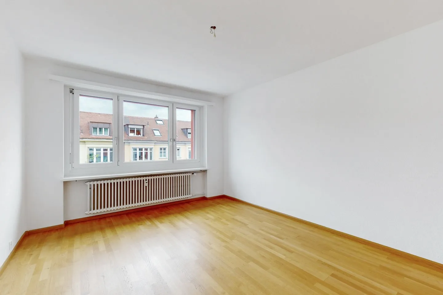 Prendilo ora! - Foto 8 di 10