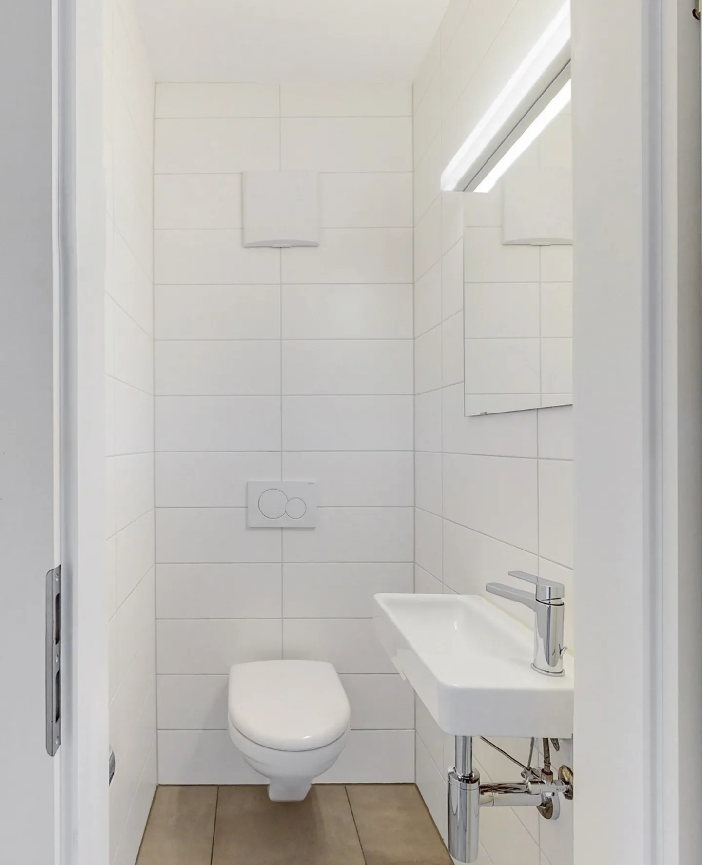 Prendilo ora! - Foto 10 di 10