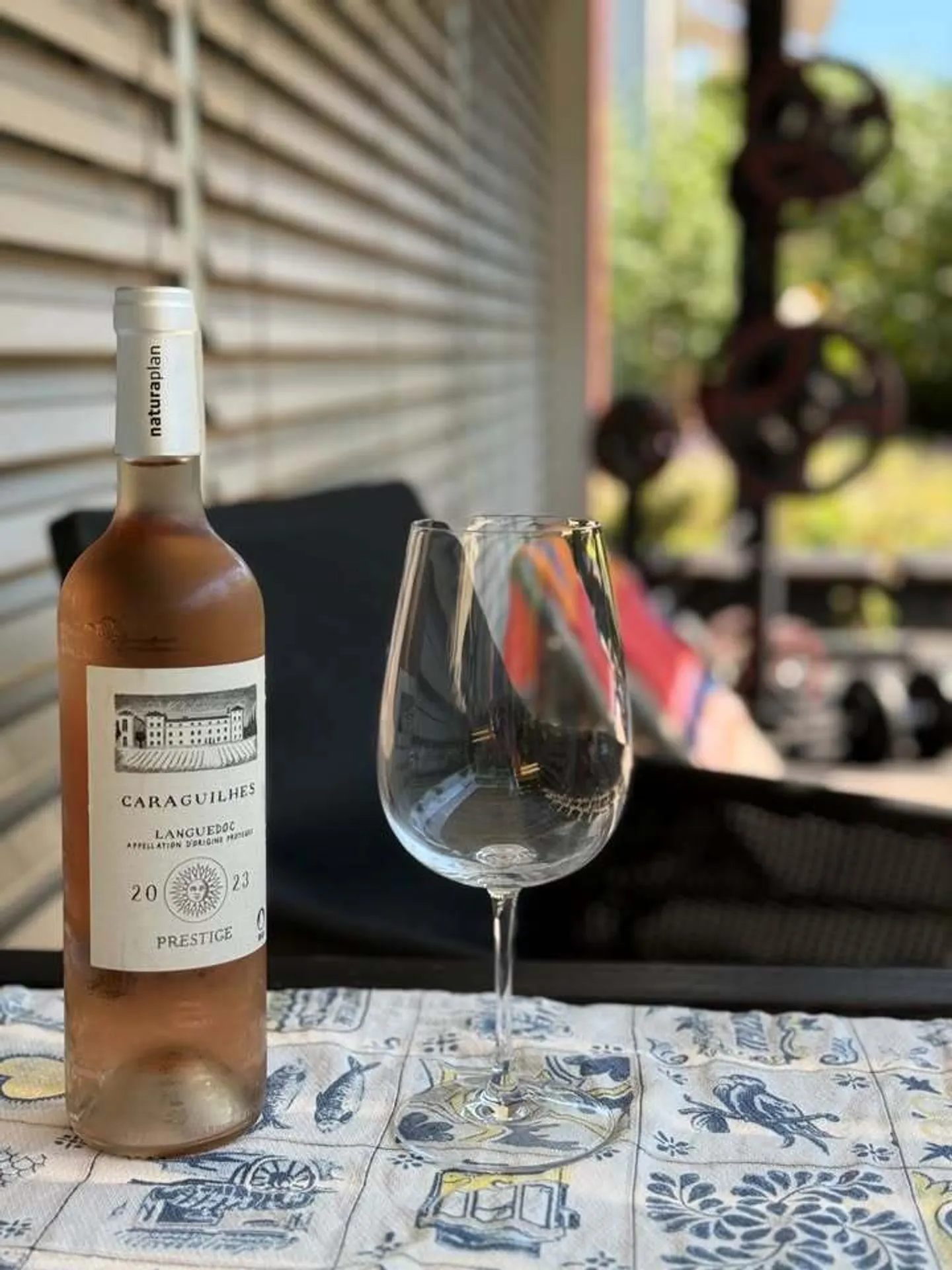 Charmant Appartement avec Jardin - Photo 9 sur 9