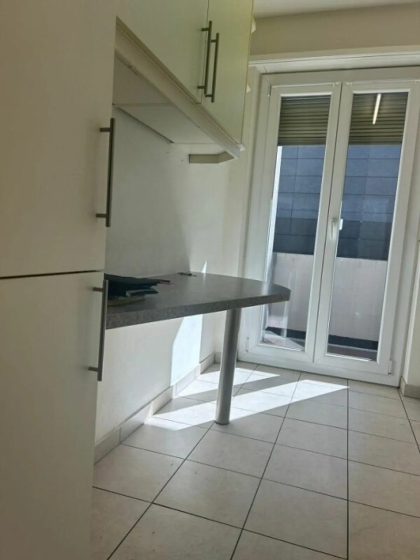 «Moderno 3,5 locali a Massagno - moderne 3,5 Zimmerwohnung in Massagno» - Foto 5 di 14