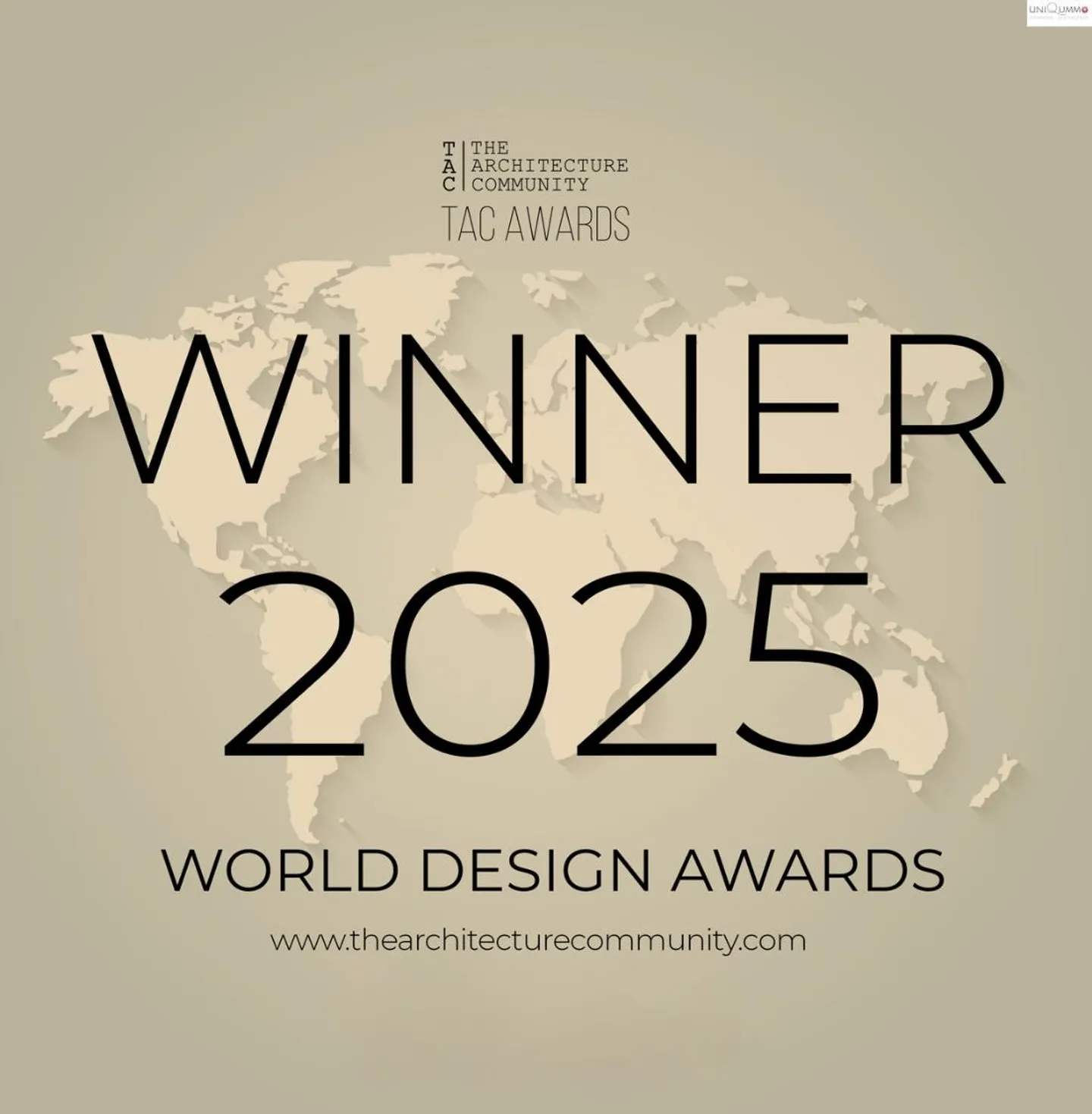 Attique de Luxe à Payerne - Photo 3 sur 8