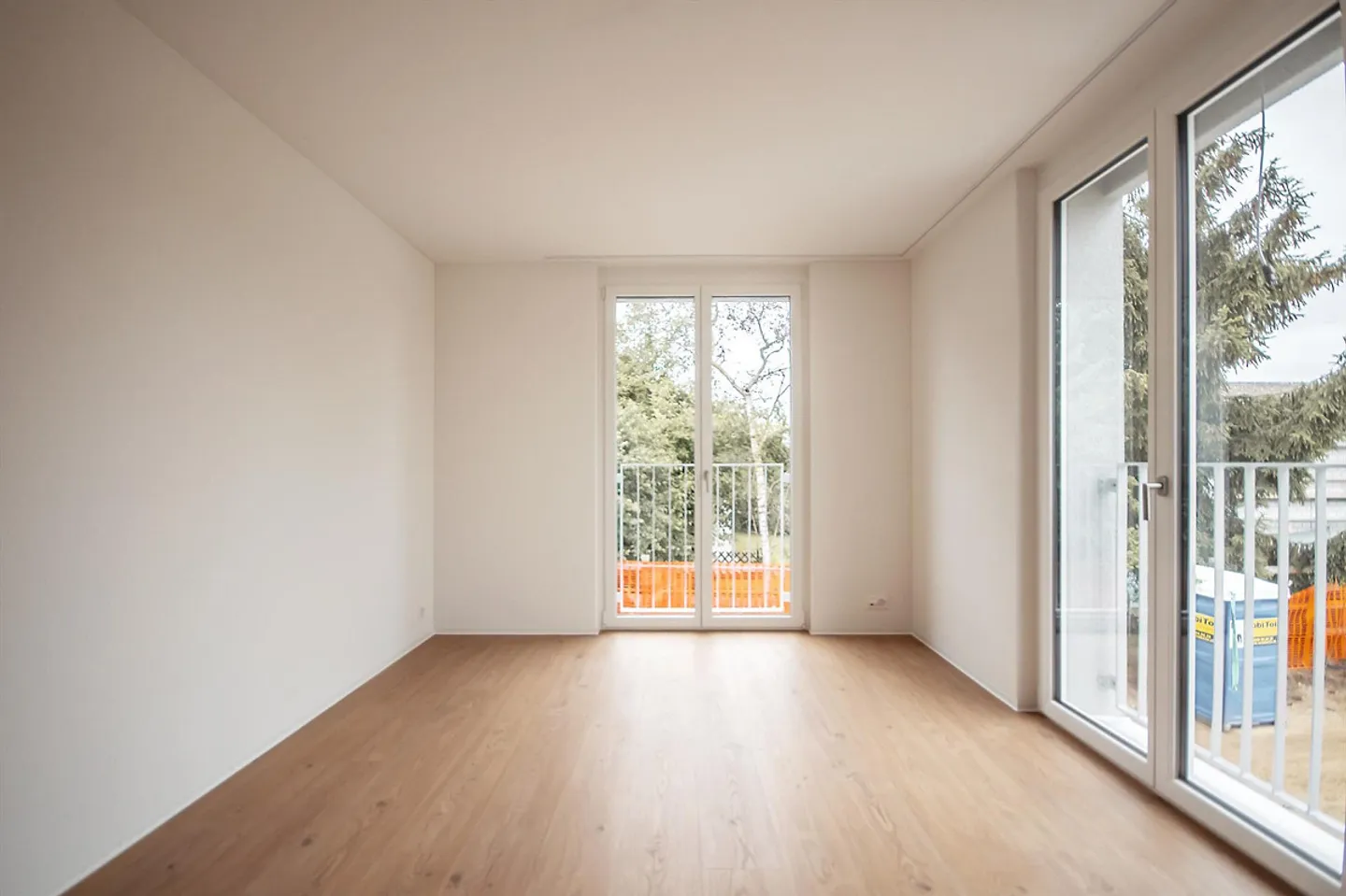 Première location - fantastiques appartements en duplex de 4½ pièces et plus - Photo 10 sur 16
