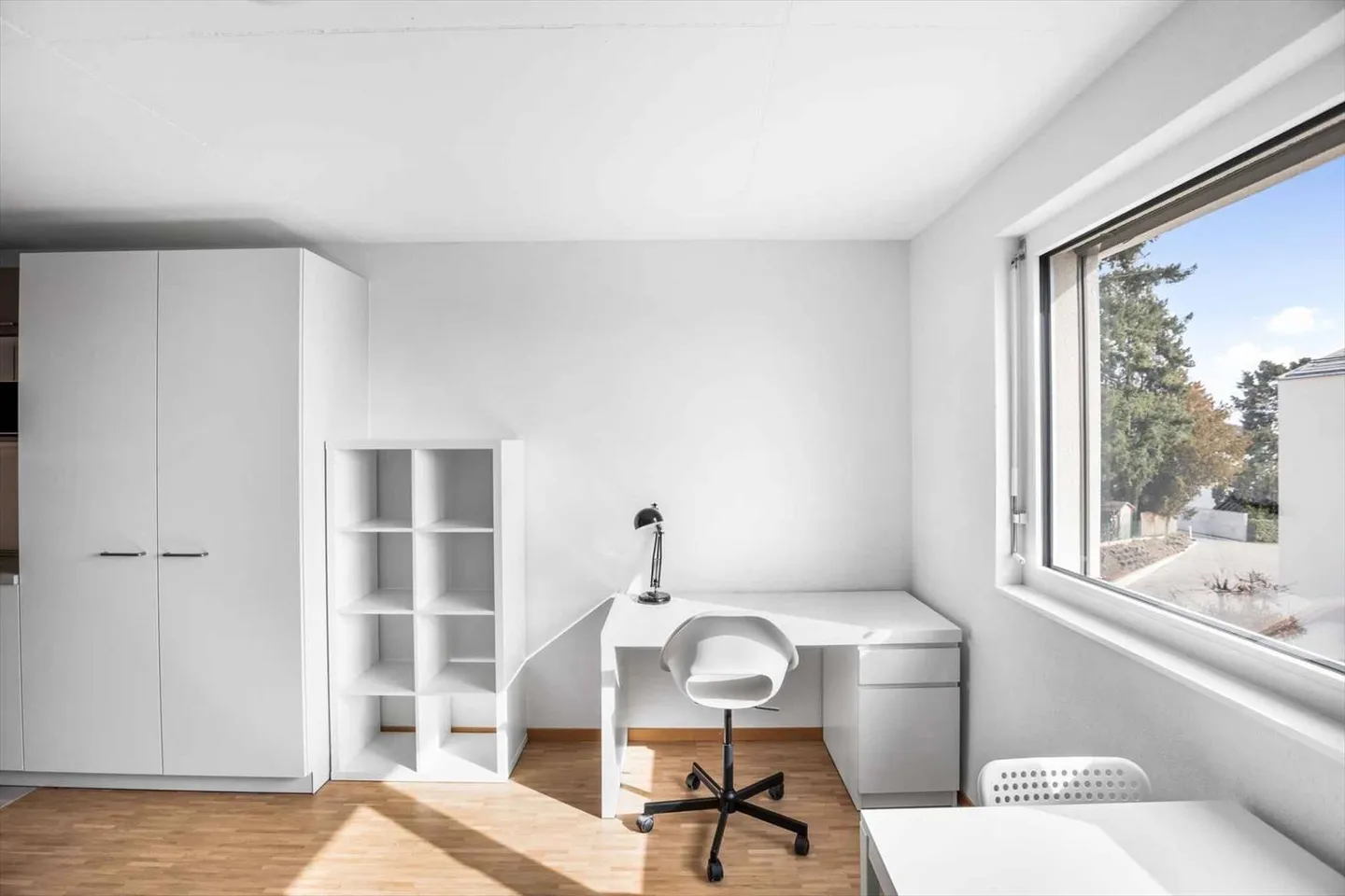 Appartamento in affitto - Foto 4 di 5