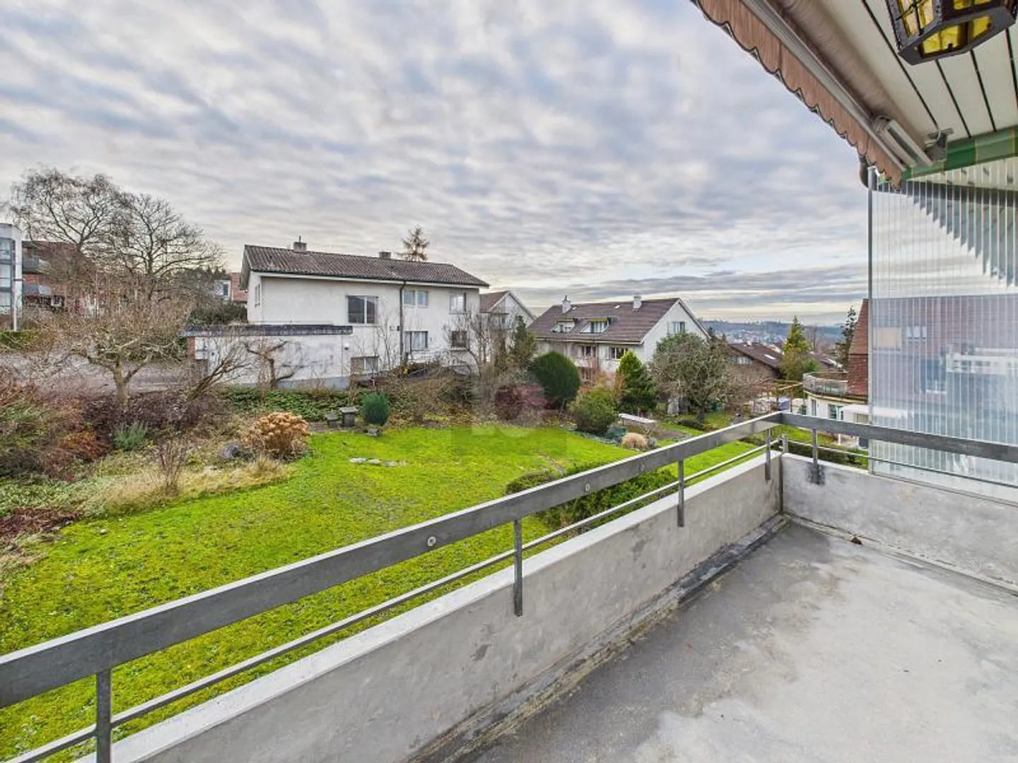 VIVERE NATURALMENTE NELLO STANDARD DI PROPRIETÀ - Foto 5 di 6