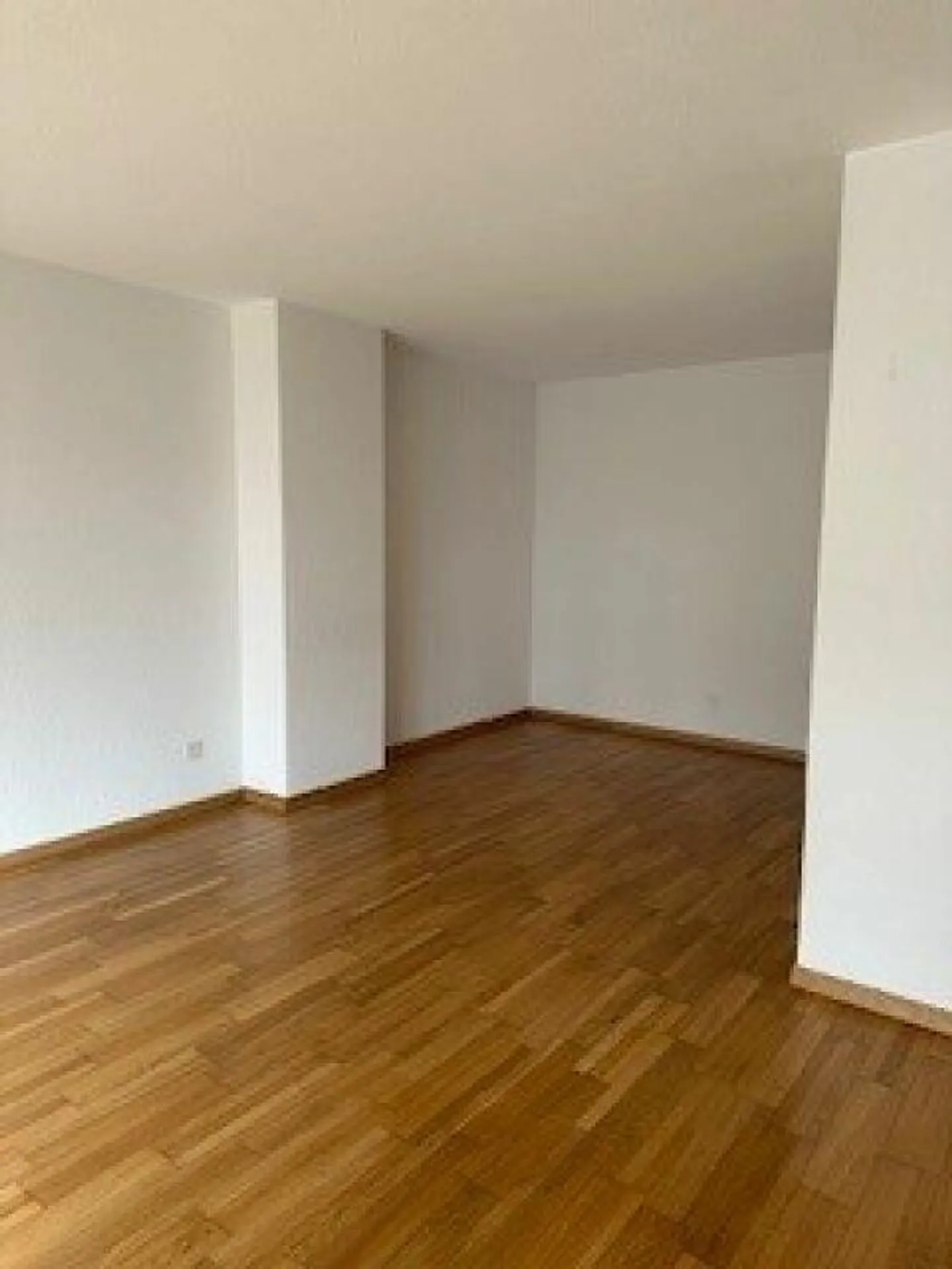 1.5-room apartment, 2nd floor - Photo 3 of 5