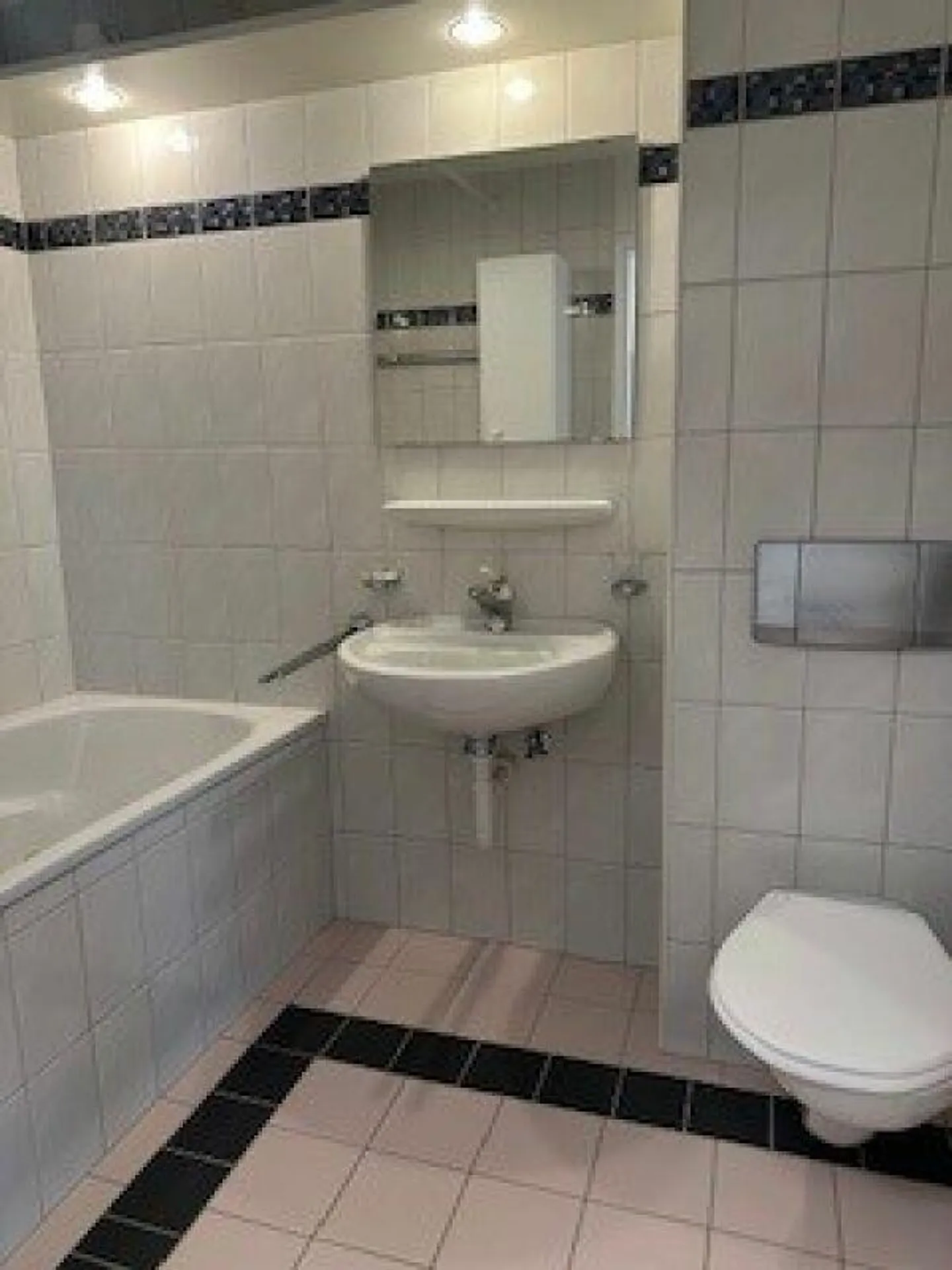 1.5-room apartment, 2nd floor - Photo 5 of 5