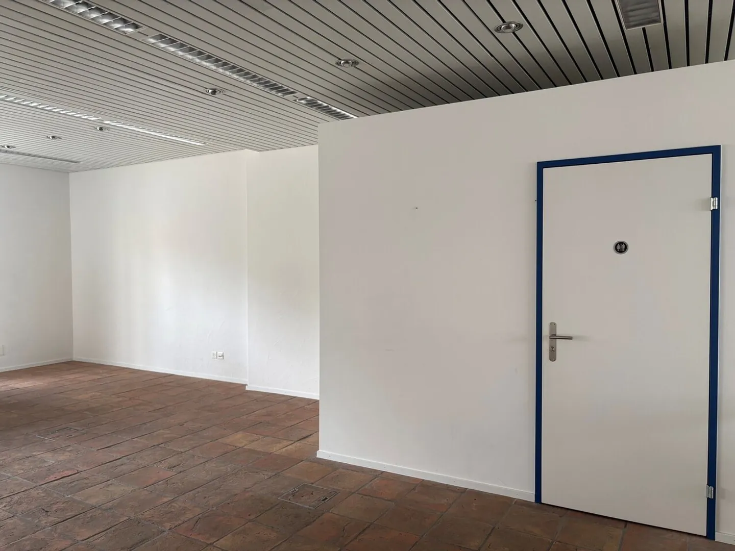 Attraktive Verkaufsfläche zu Vermieten - Foto 4 von 8