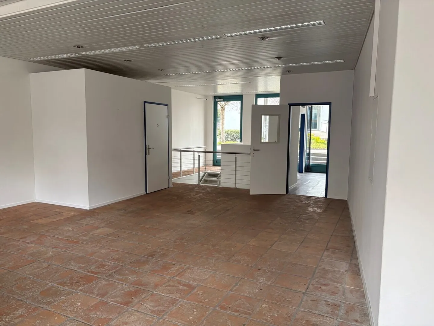 Attraktive Verkaufsfläche zu Vermieten - Foto 5 von 8