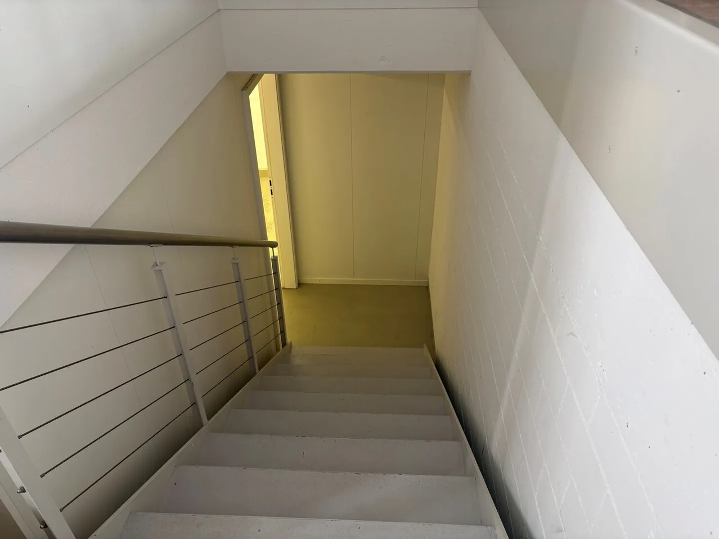 Attraktive Verkaufsfläche zu Vermieten - Foto 6 von 8