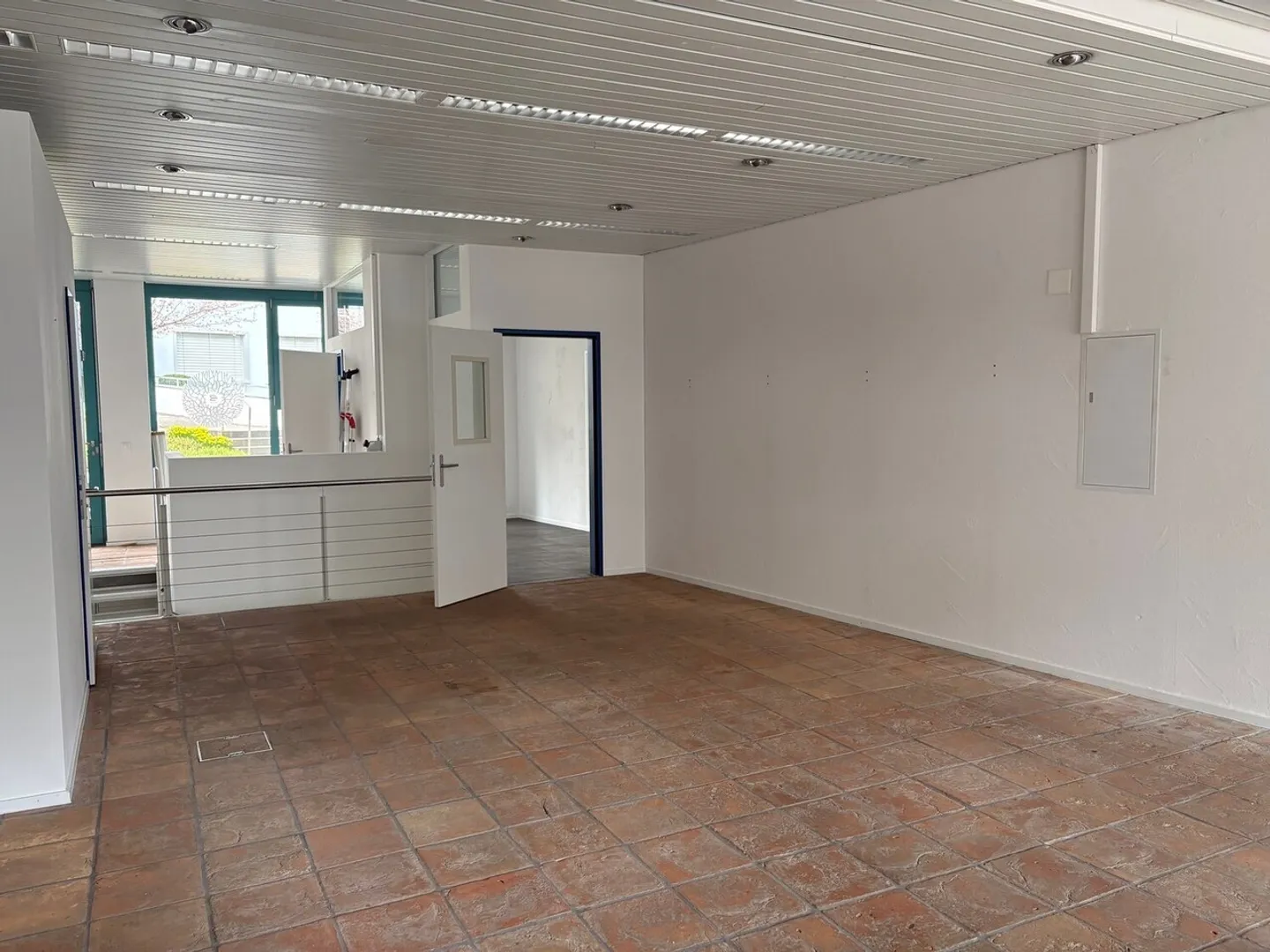 Attraktive Verkaufsfläche zu Vermieten - Foto 3 von 8