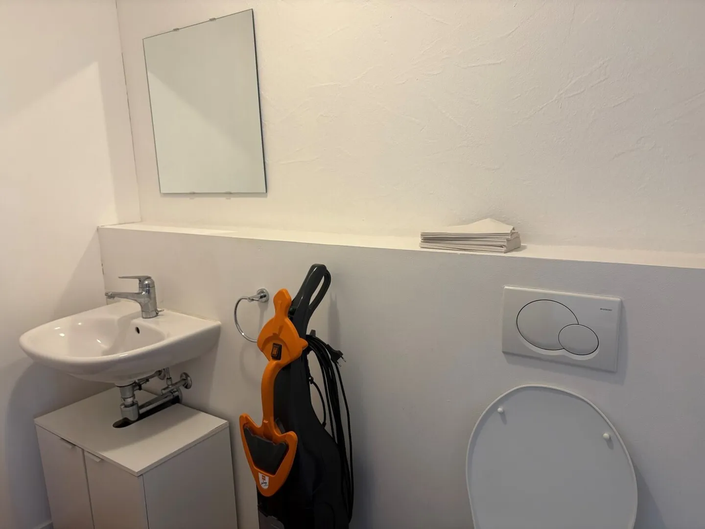 Attraktive Verkaufsfläche zu Vermieten - Foto 8 von 8