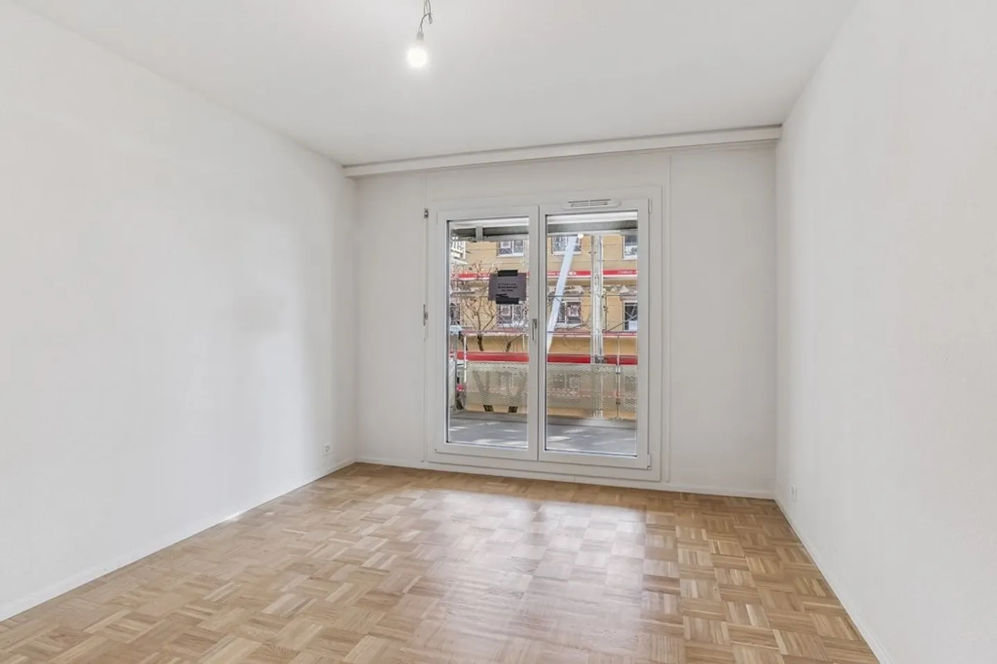 Appartamento 3.5 locali - Foto 8 di 11