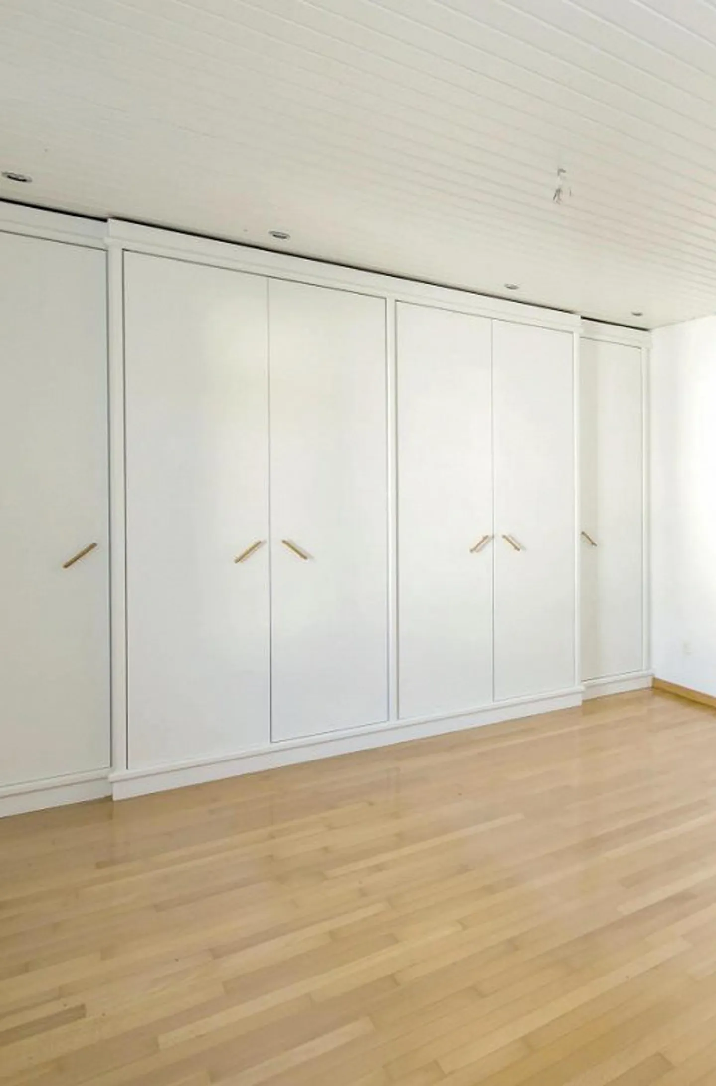 Wohlfühloase in Turbenthal: 4.5-Zimmer, ideal für Familien oder Paare - Foto 7 von 10