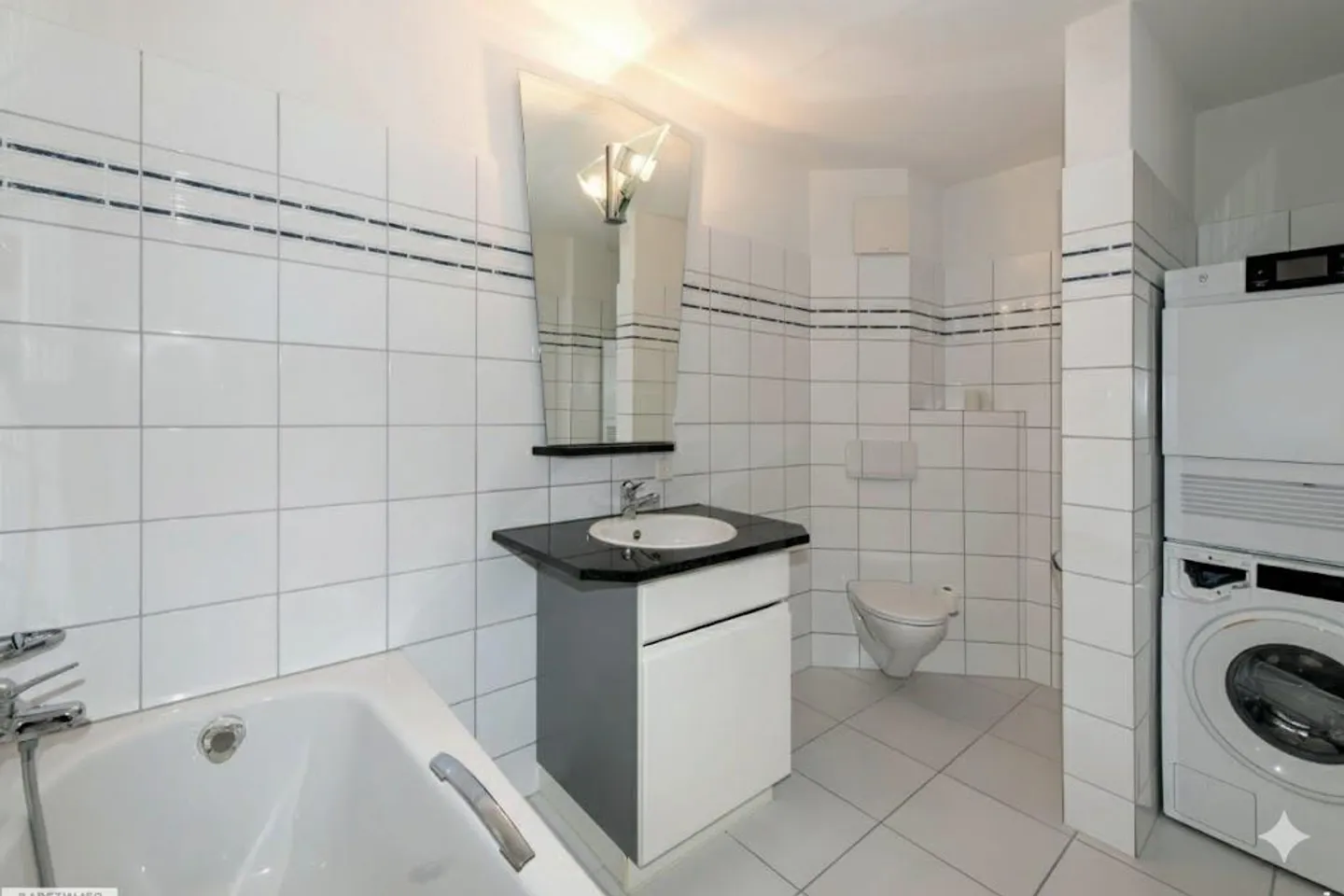 Wohlfühloase in Turbenthal: 4.5-Zimmer, ideal für Familien oder Paare - Foto 9 von 10