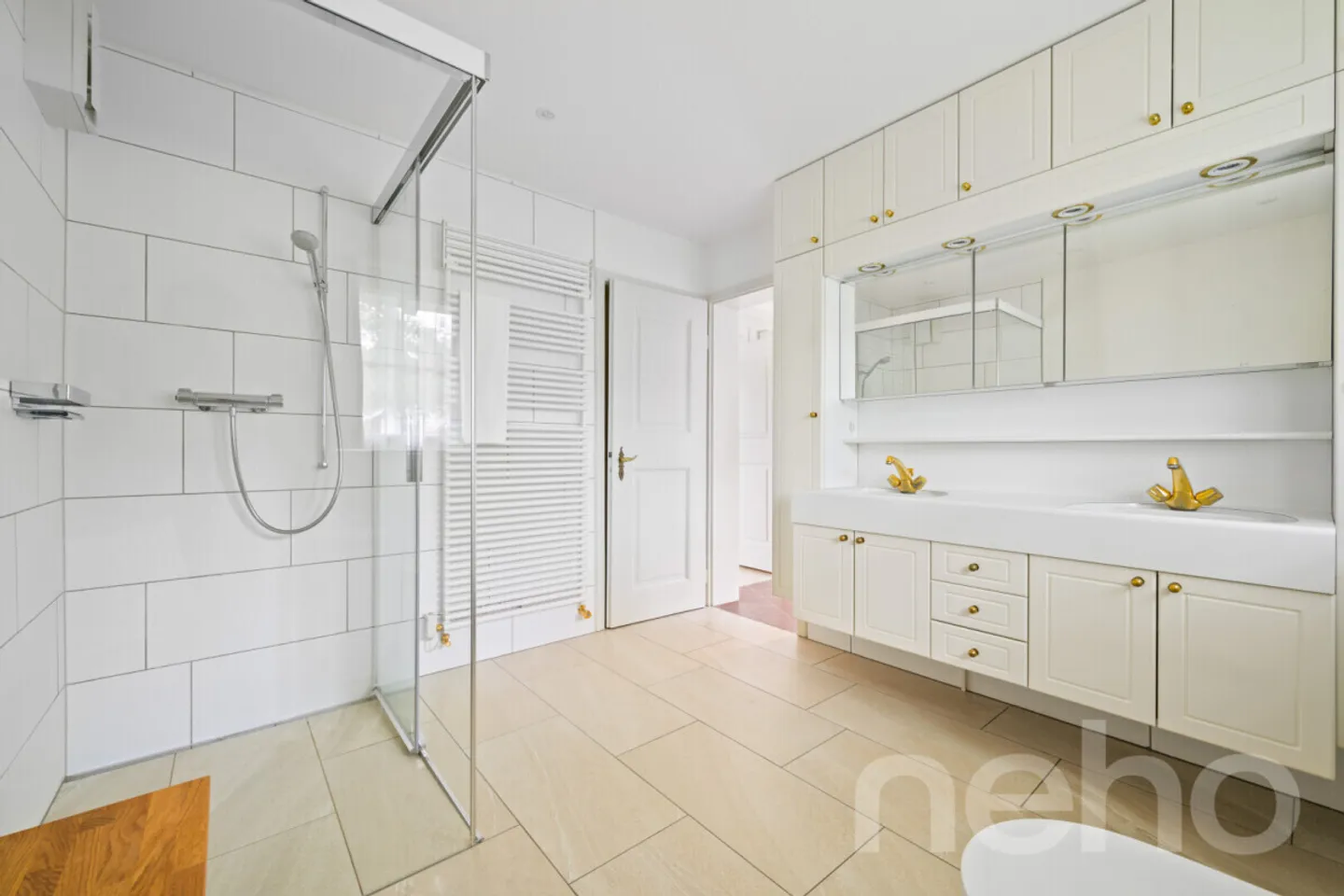 Single house for sale - Photo 9 of 12