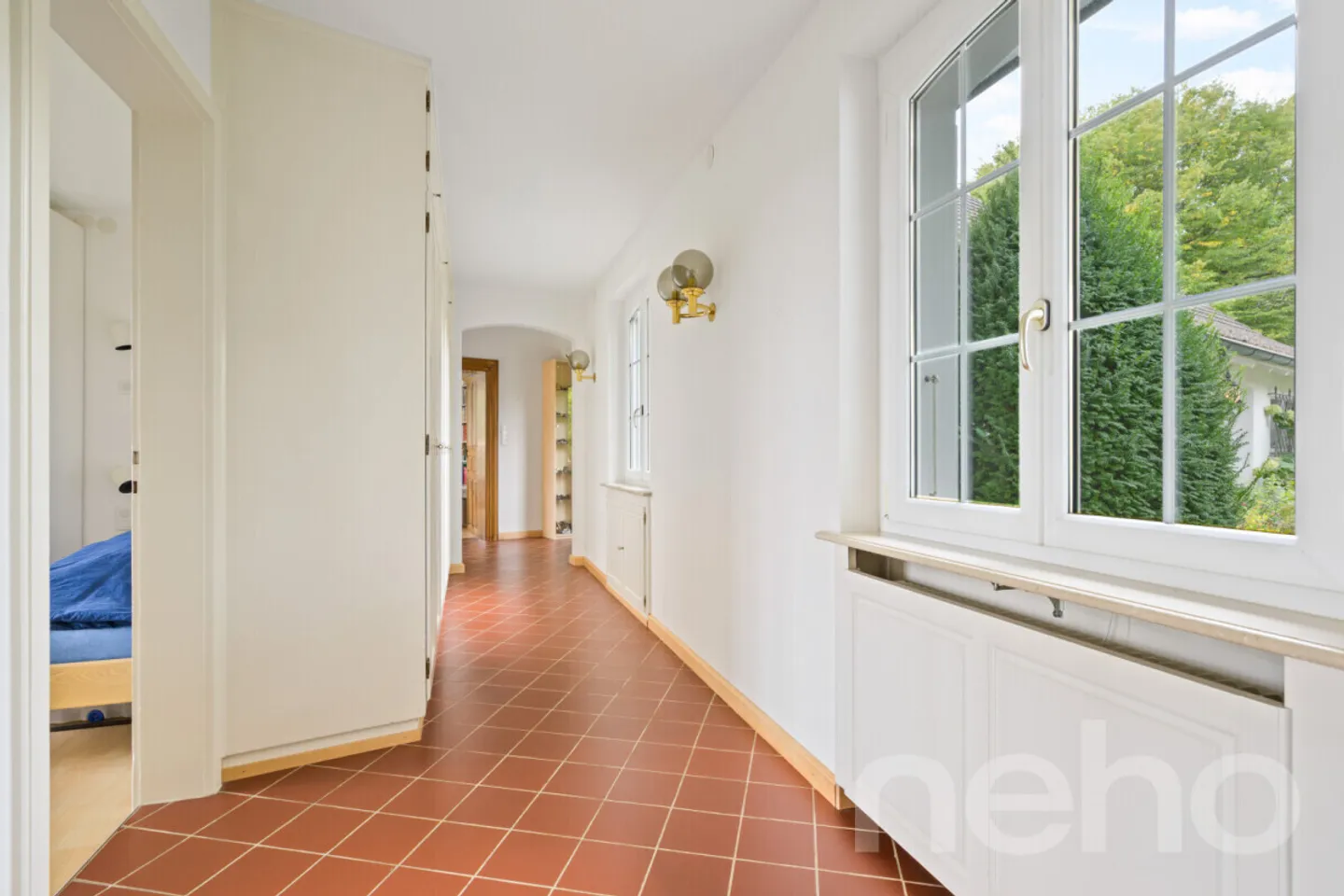 Single house for sale - Photo 12 of 12