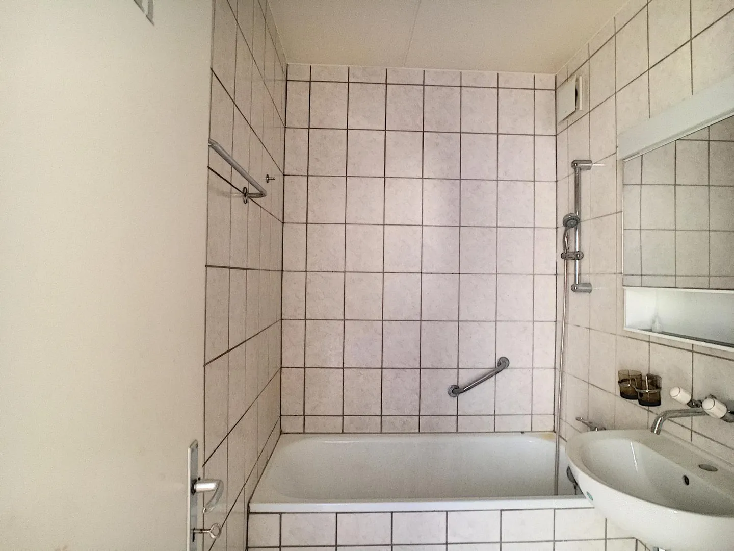 Charmant Appartement 3 Pièces - Photo 5 sur 9