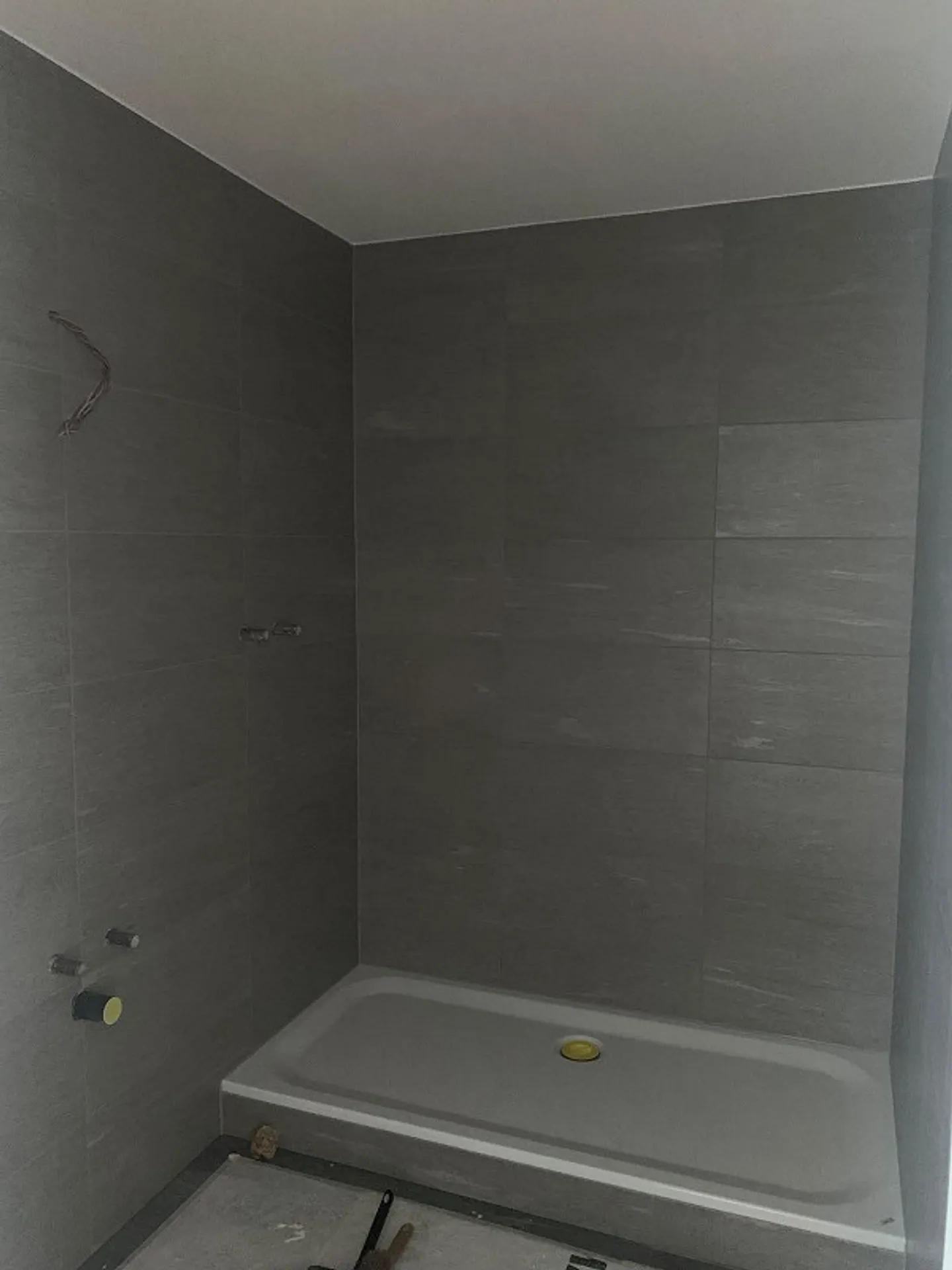 Votre nouveau chez-vous vous attend : appartement 3.5 pièces fraîchement rénové - Photo 11 sur 17